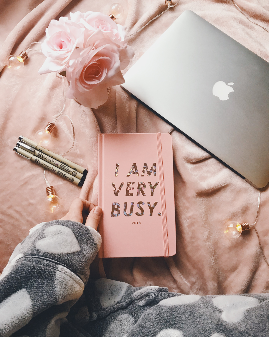 I’d Write Anyway: Writing vs. Publishing (Especially for Indies)