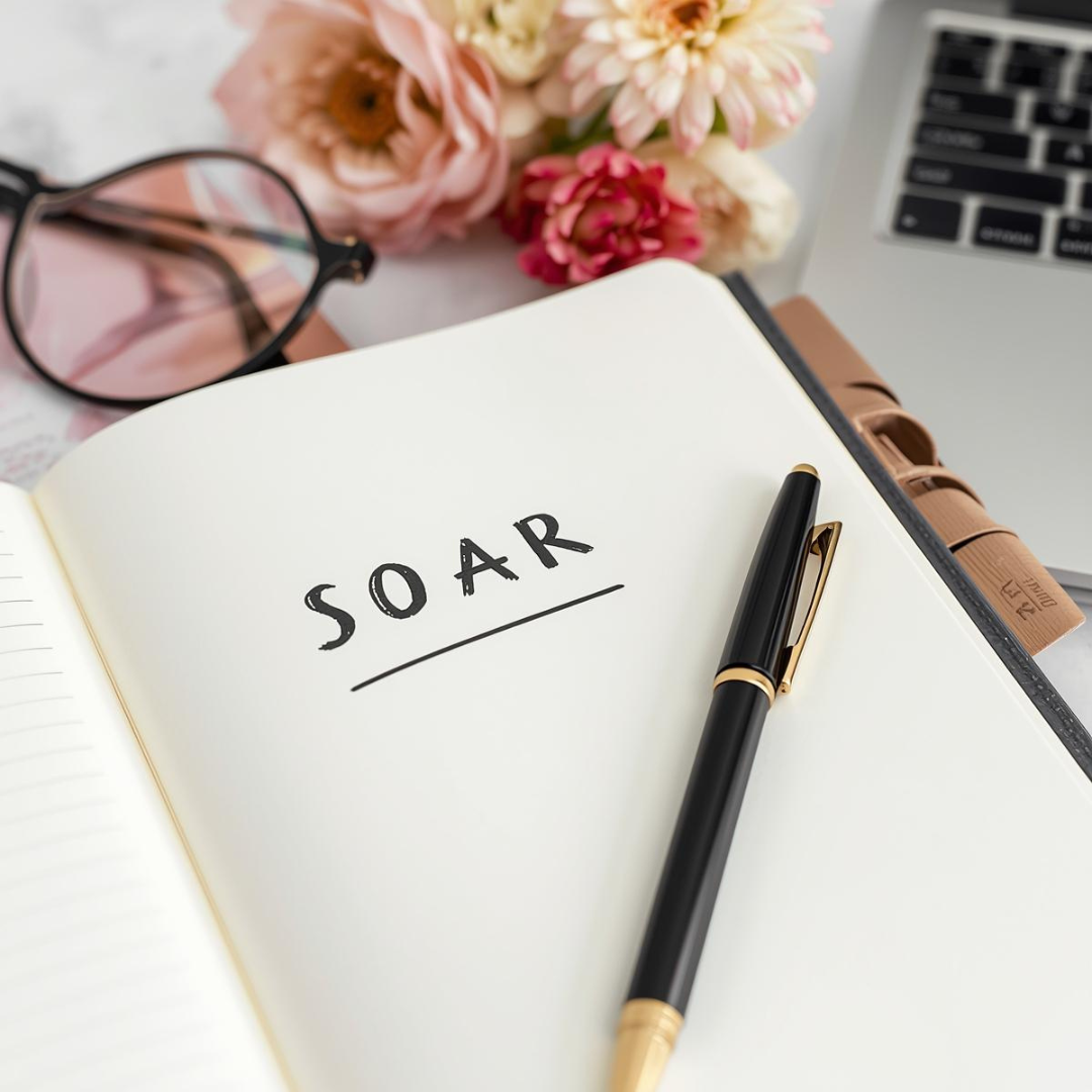 What’s Your Word for 2026? (And Are You Ready for It?)