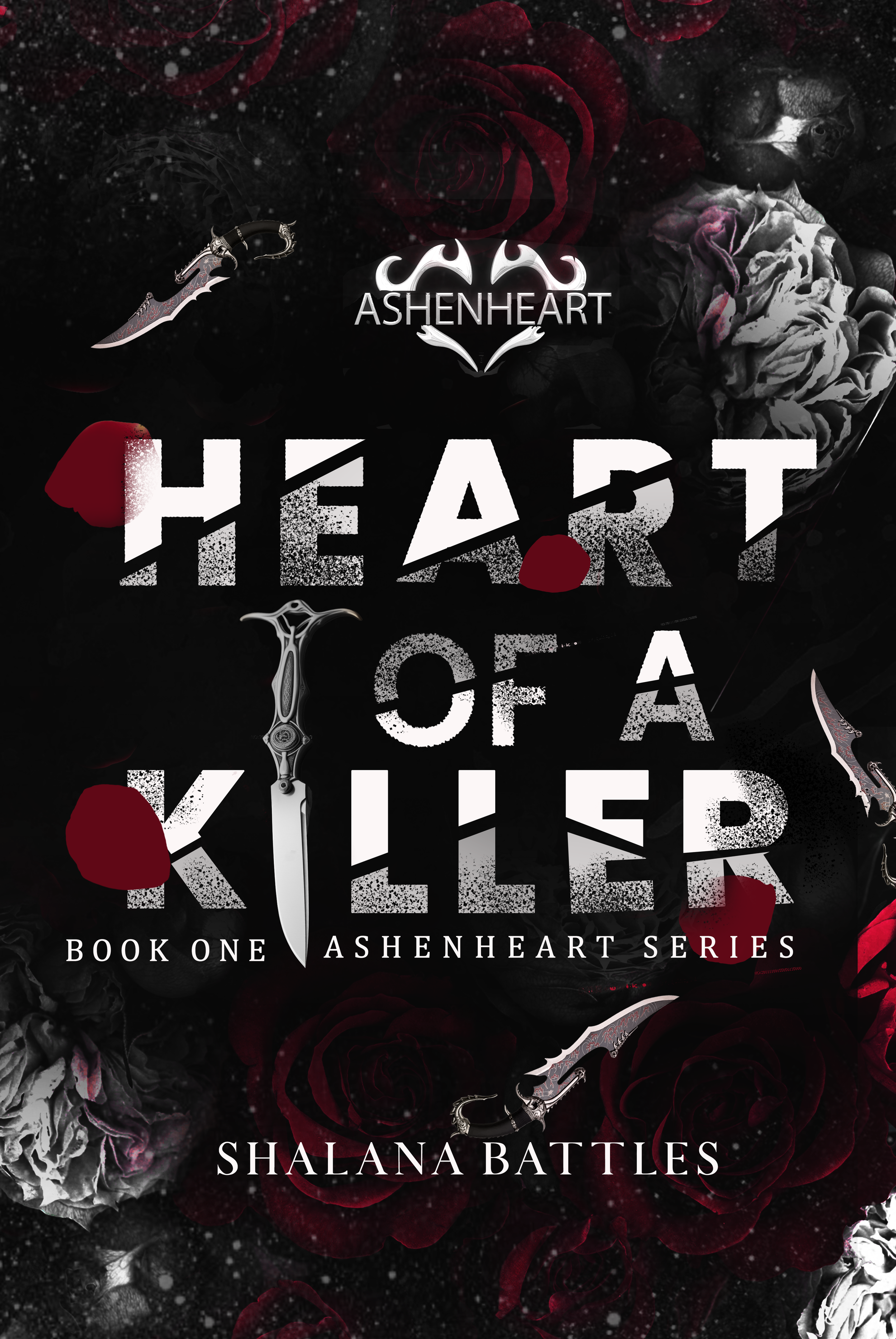 heart of a killer finalb.png