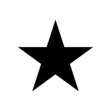 download.png