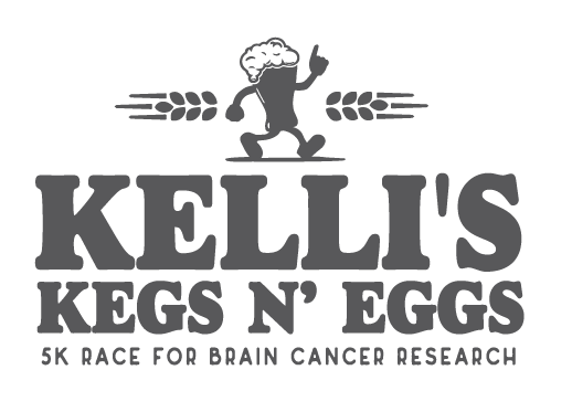 Kelli&#39;s Kegs N Eggs