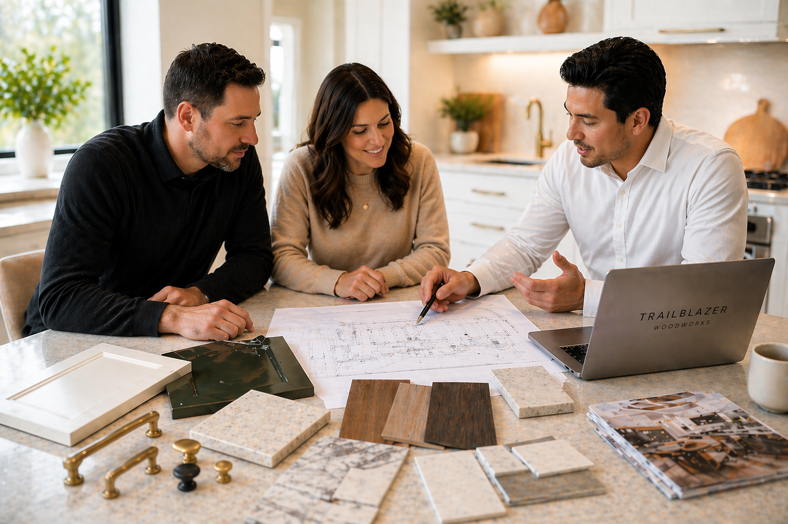 The Role of Communication in a Successful Project