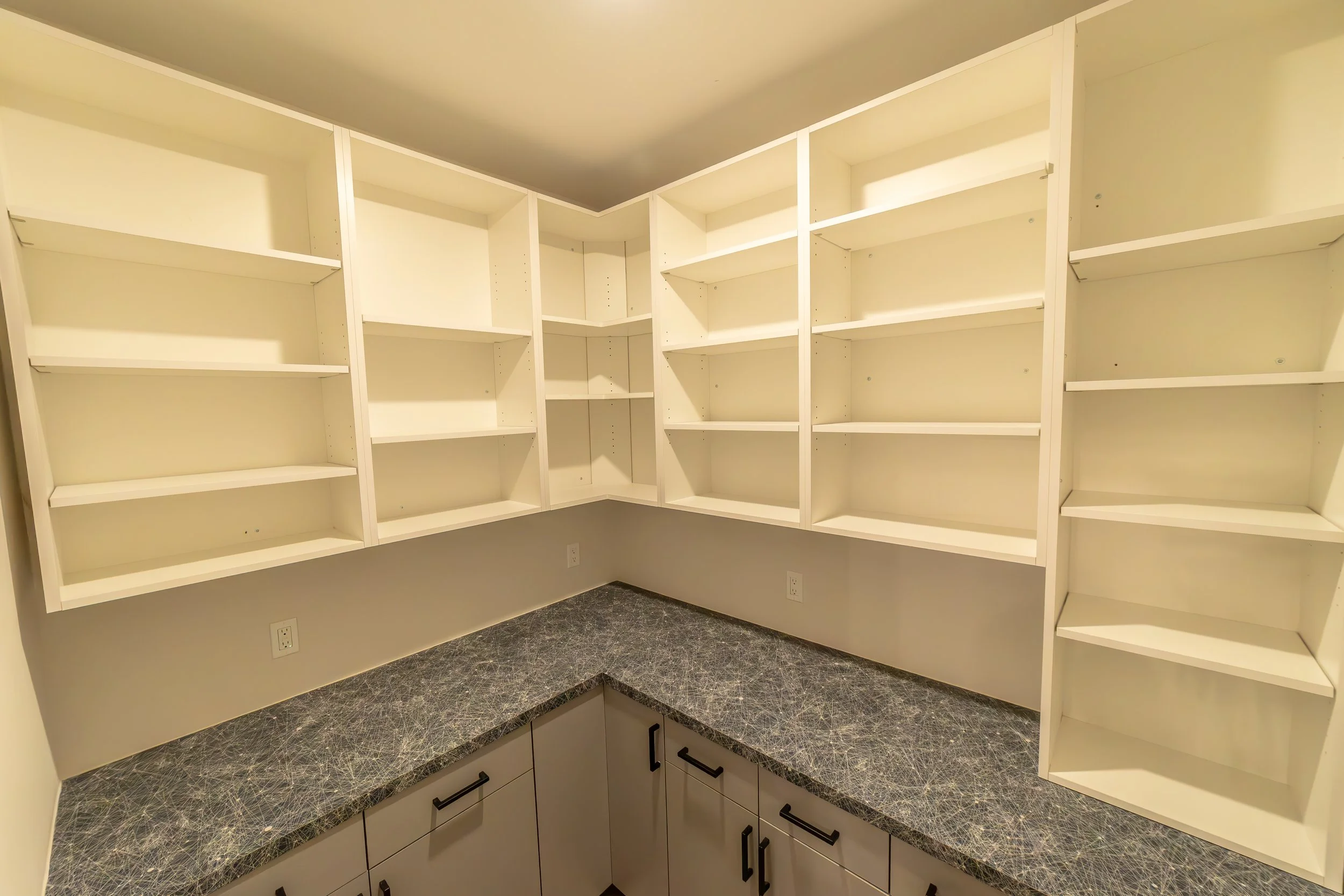 Trailblazer Cabinet Pics-01.jpg