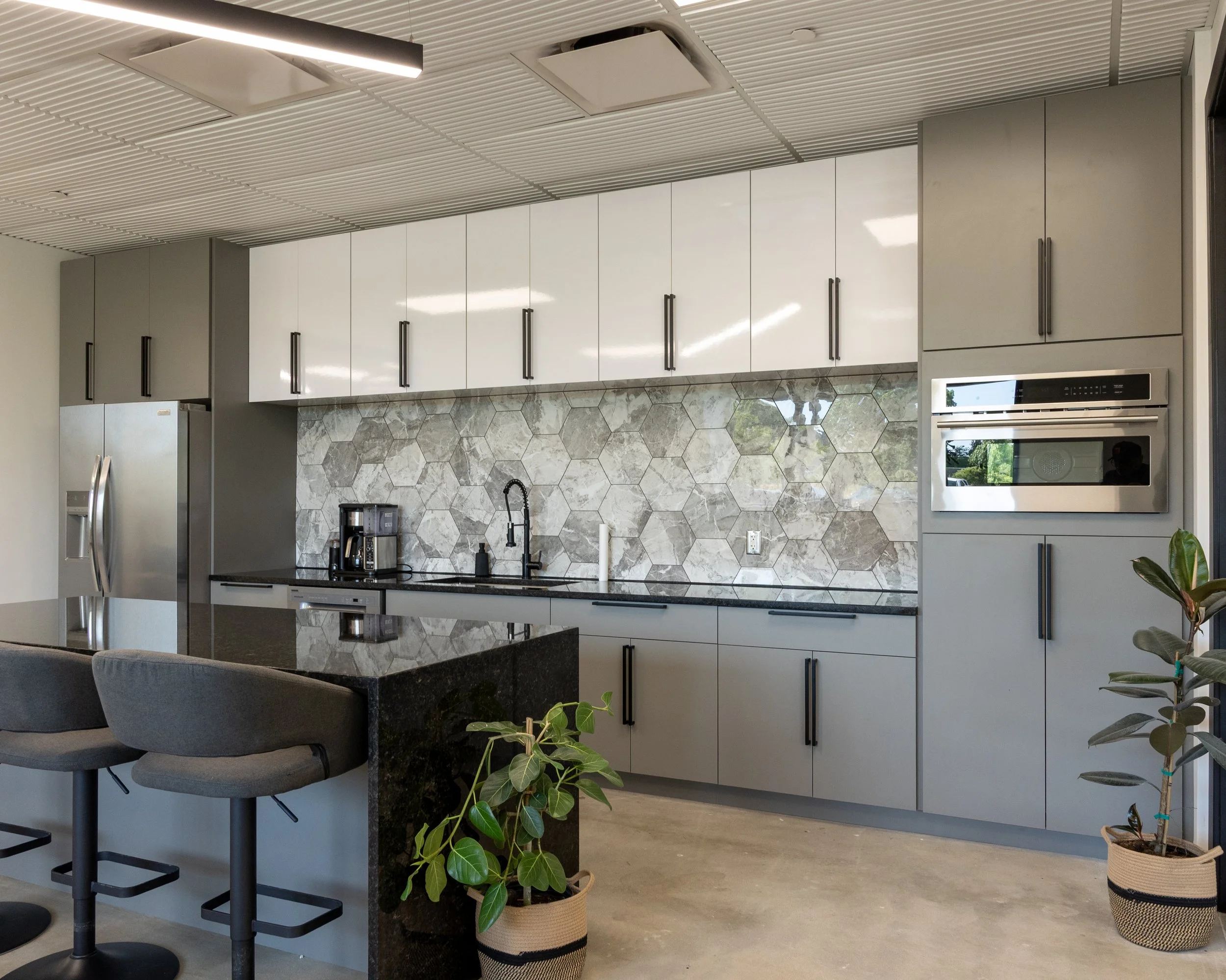 TBW GR Tech Photos NO WM-05.jpg