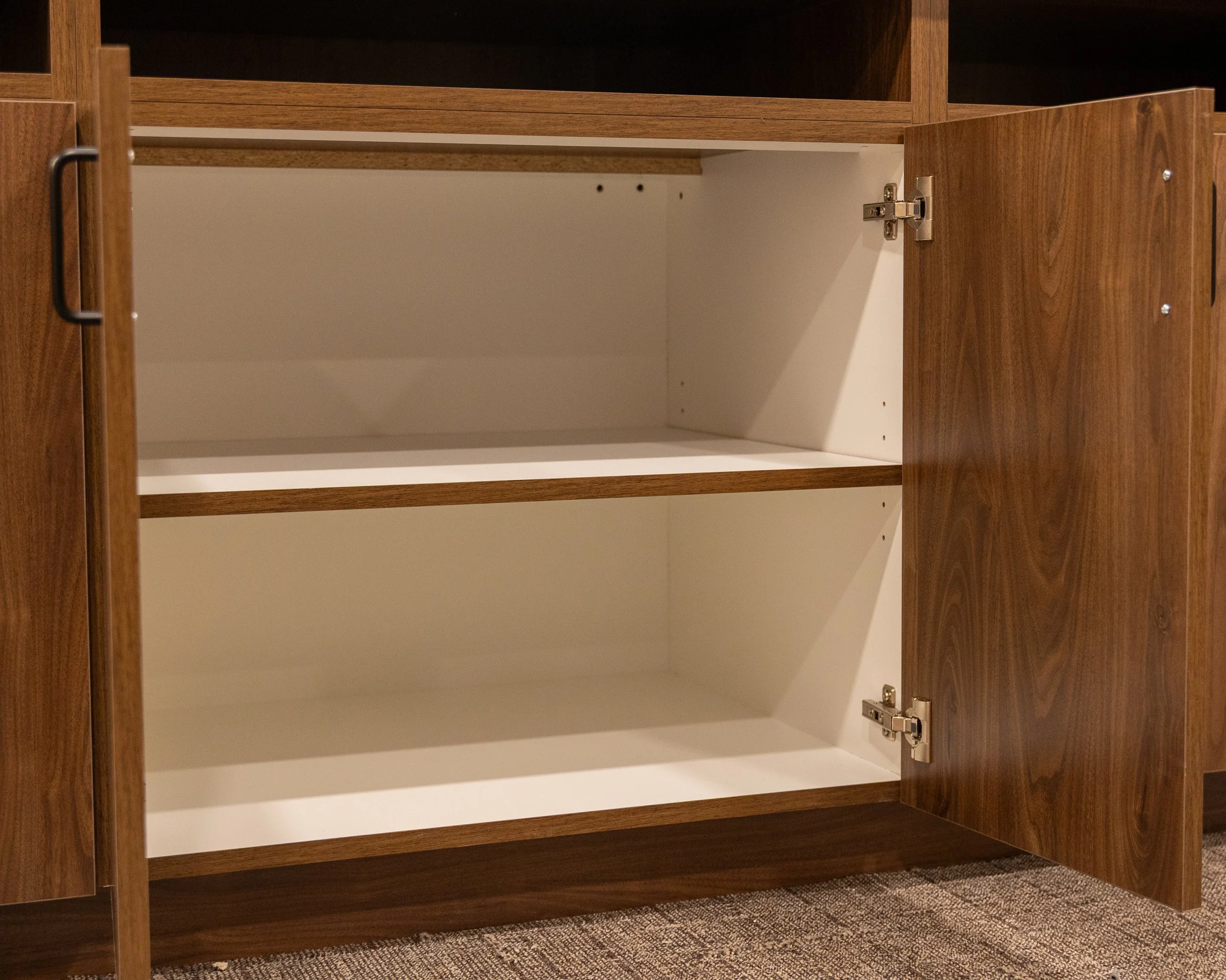 Church After No WM-18.jpg