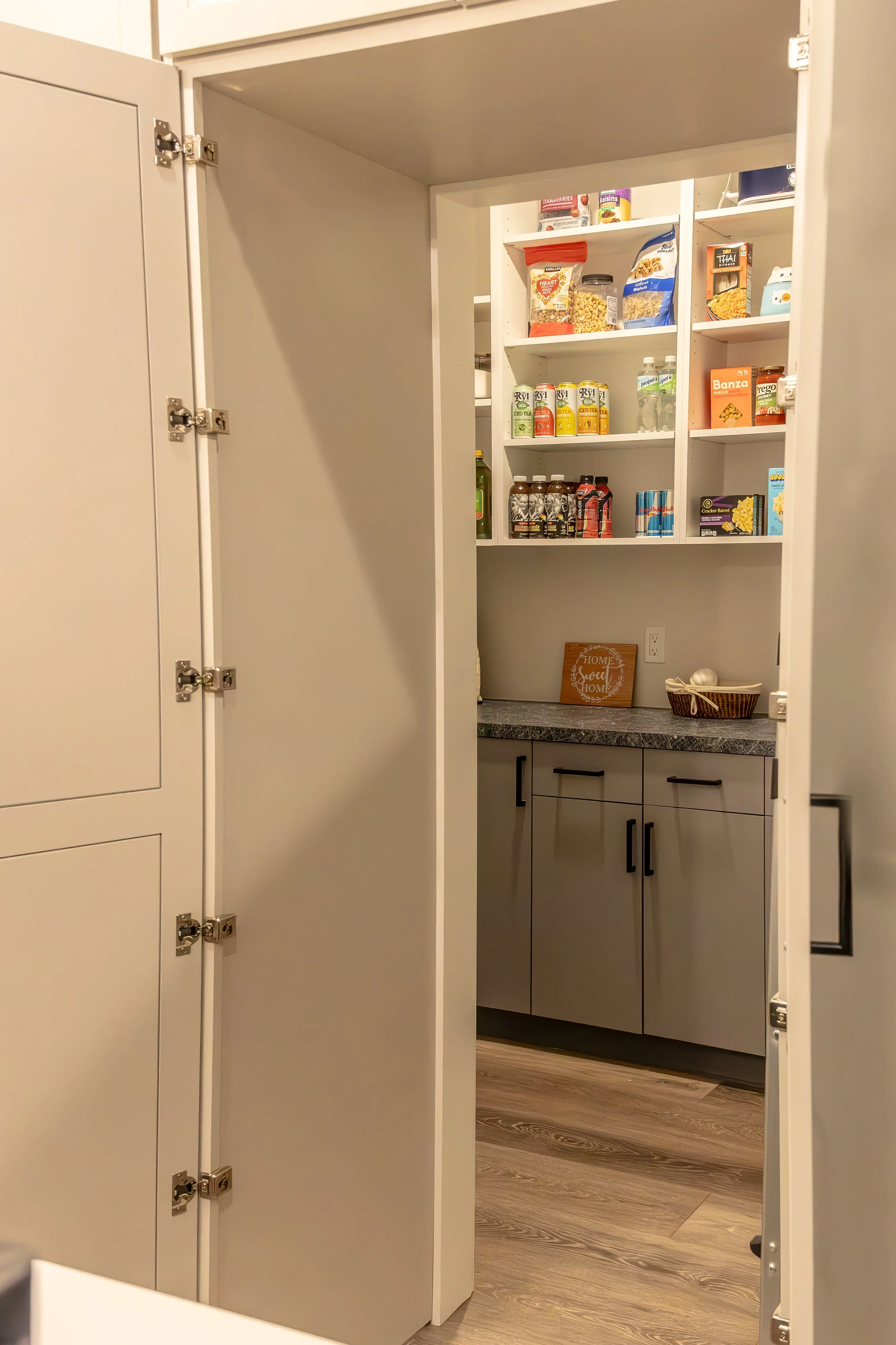 Trailblazer Cabinet Pics-30.jpg