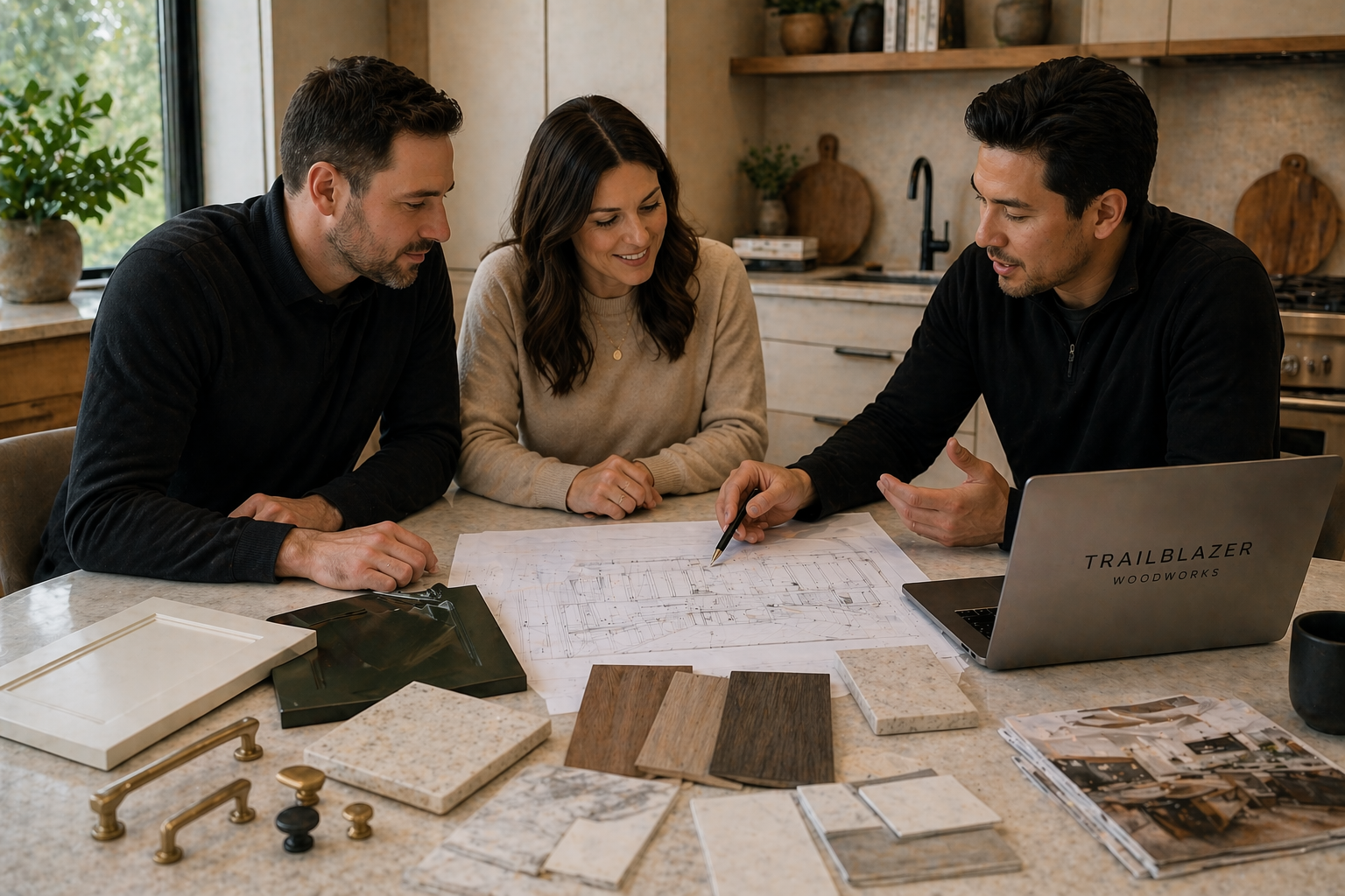 The Role of Communication in a Successful Project