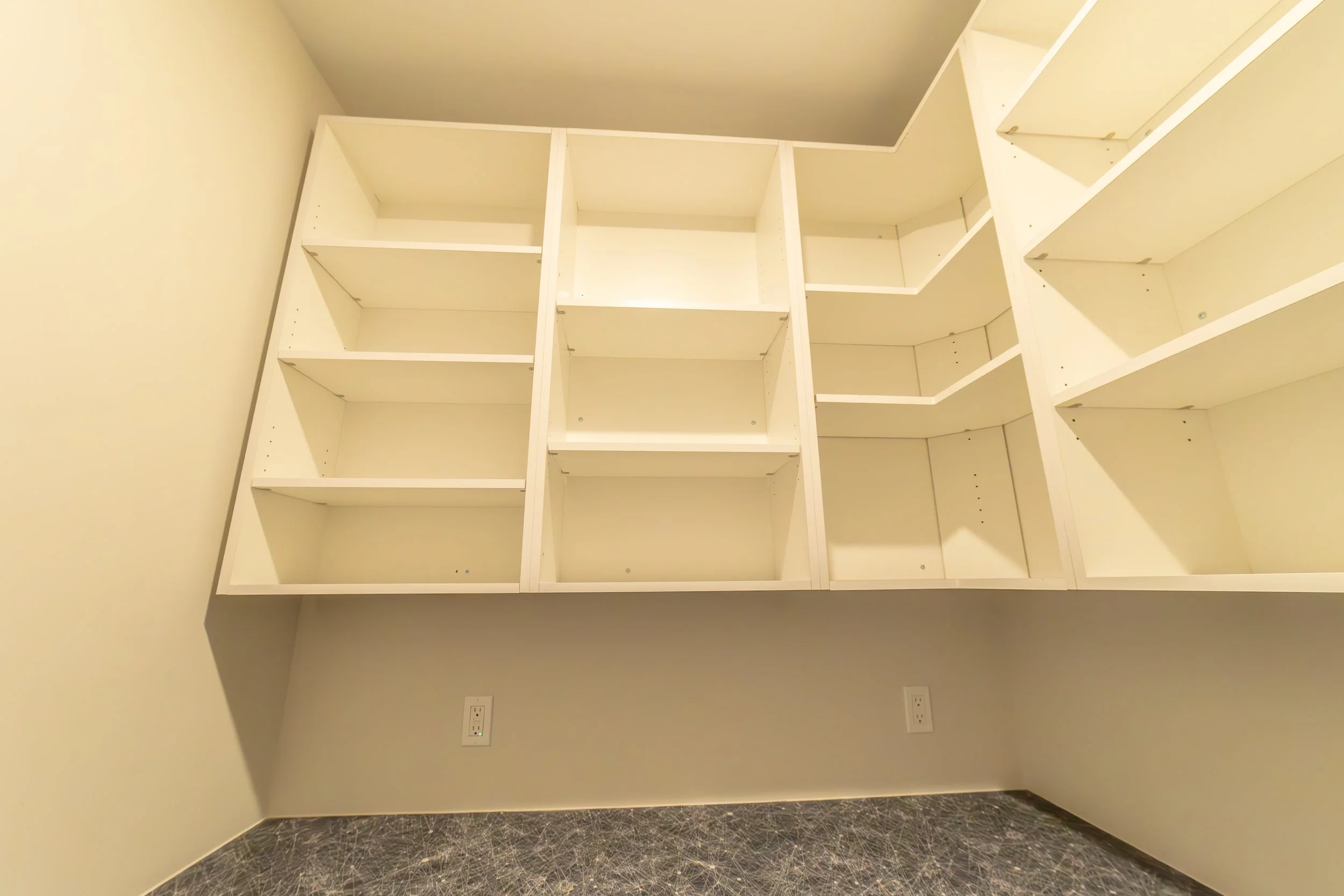 Trailblazer Cabinet Pics-03.jpg