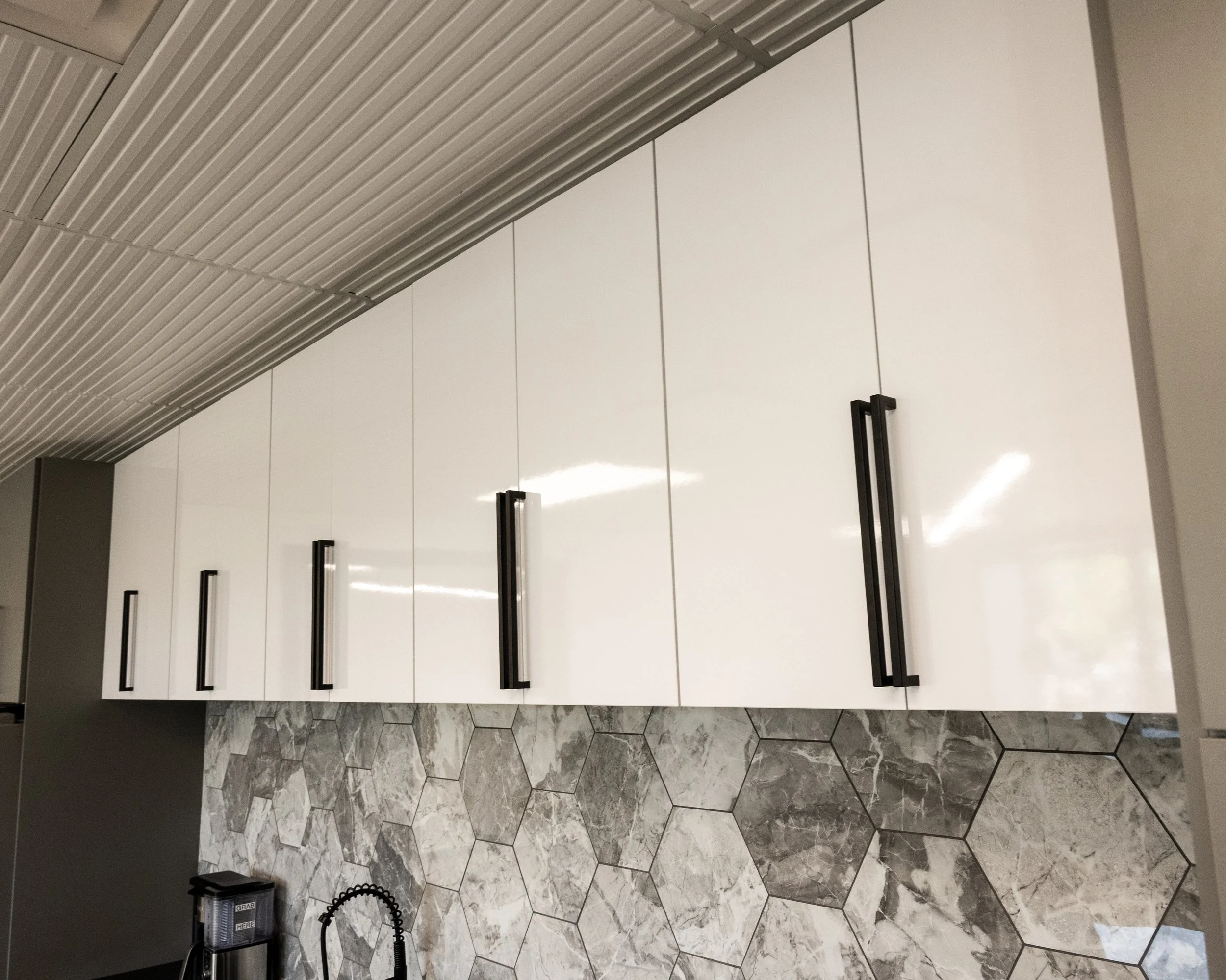 TBW GR Tech Photos NO WM-21.jpg