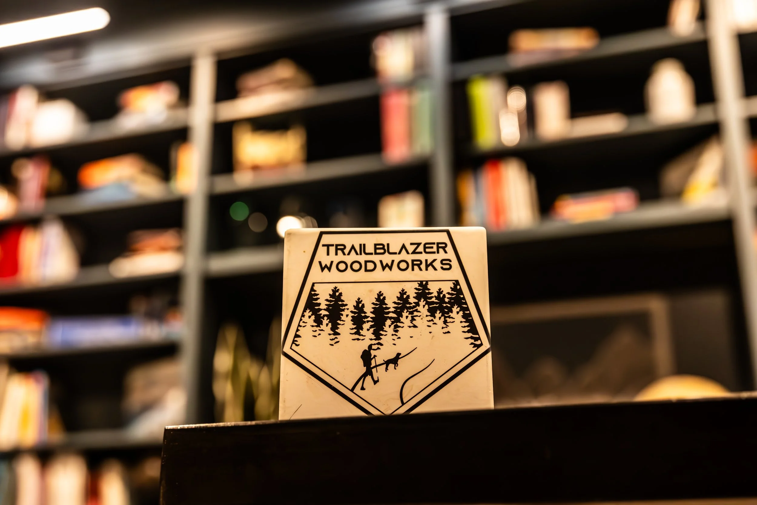 Trailblazer Cabinet Pics-15.jpg