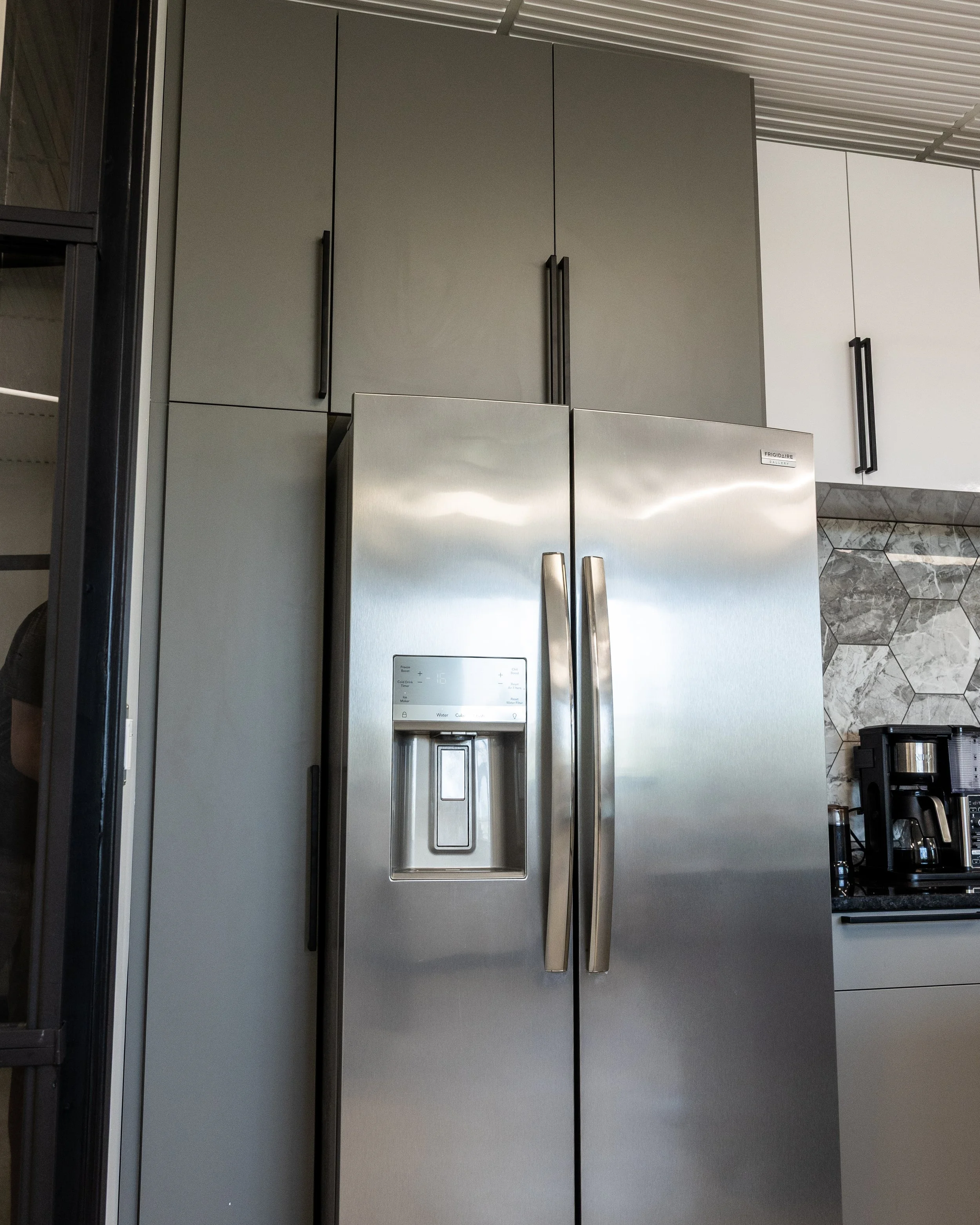 TBW GR Tech Photos NO WM-17.jpg