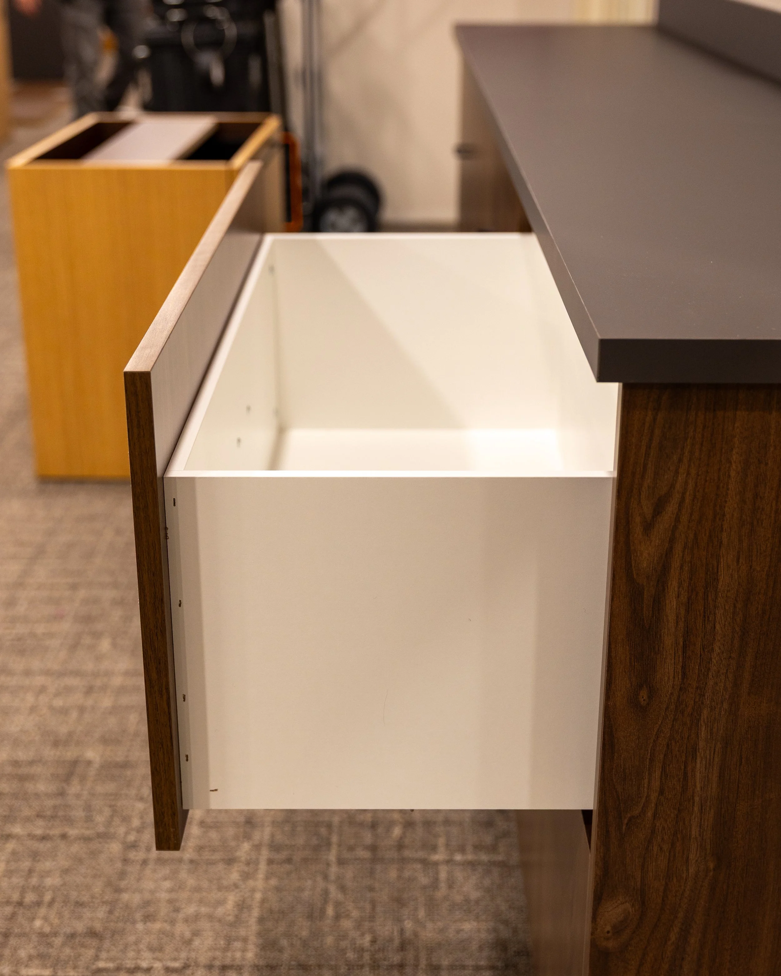 Church After No WM-26.jpg