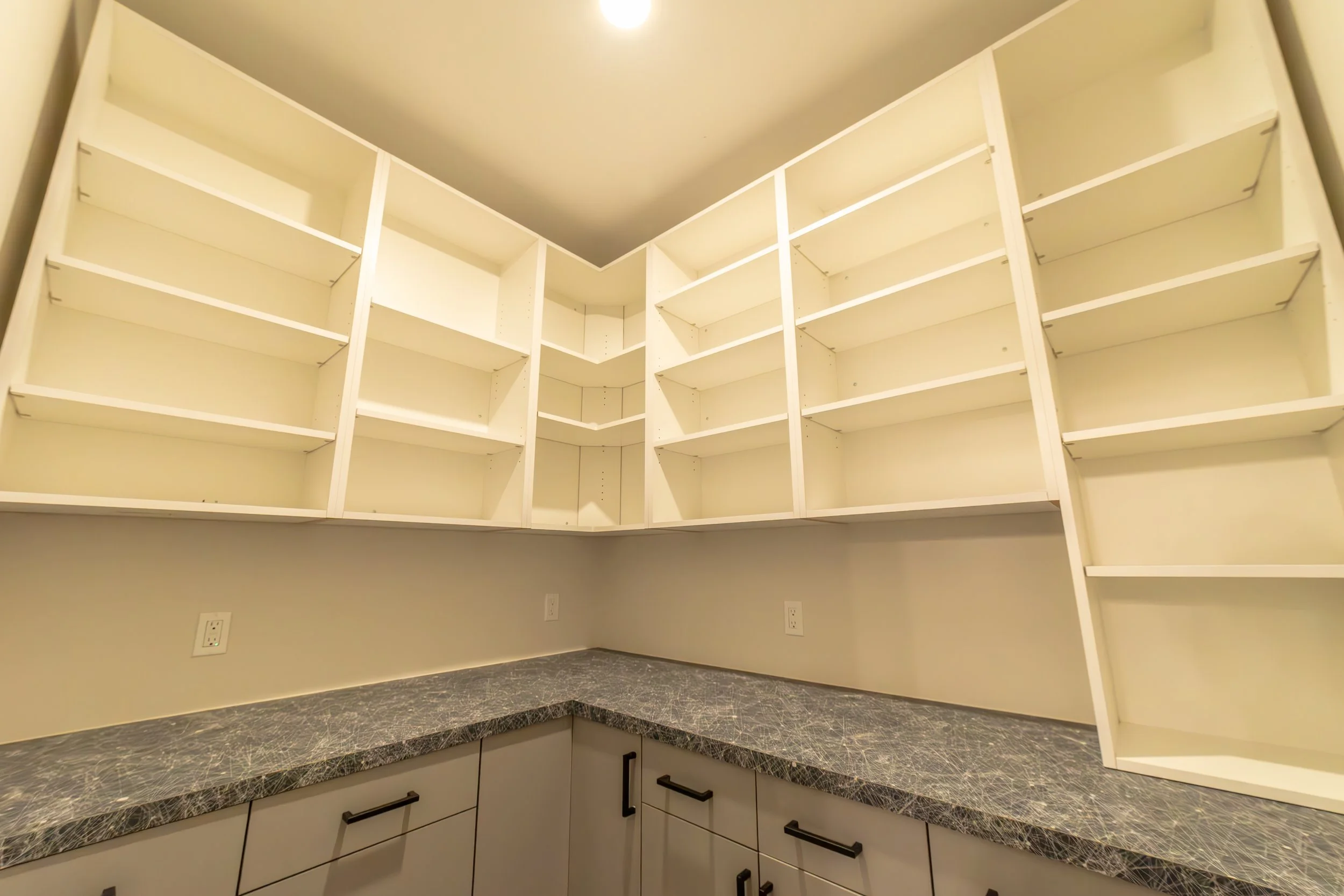 Trailblazer Cabinet Pics-06.jpg