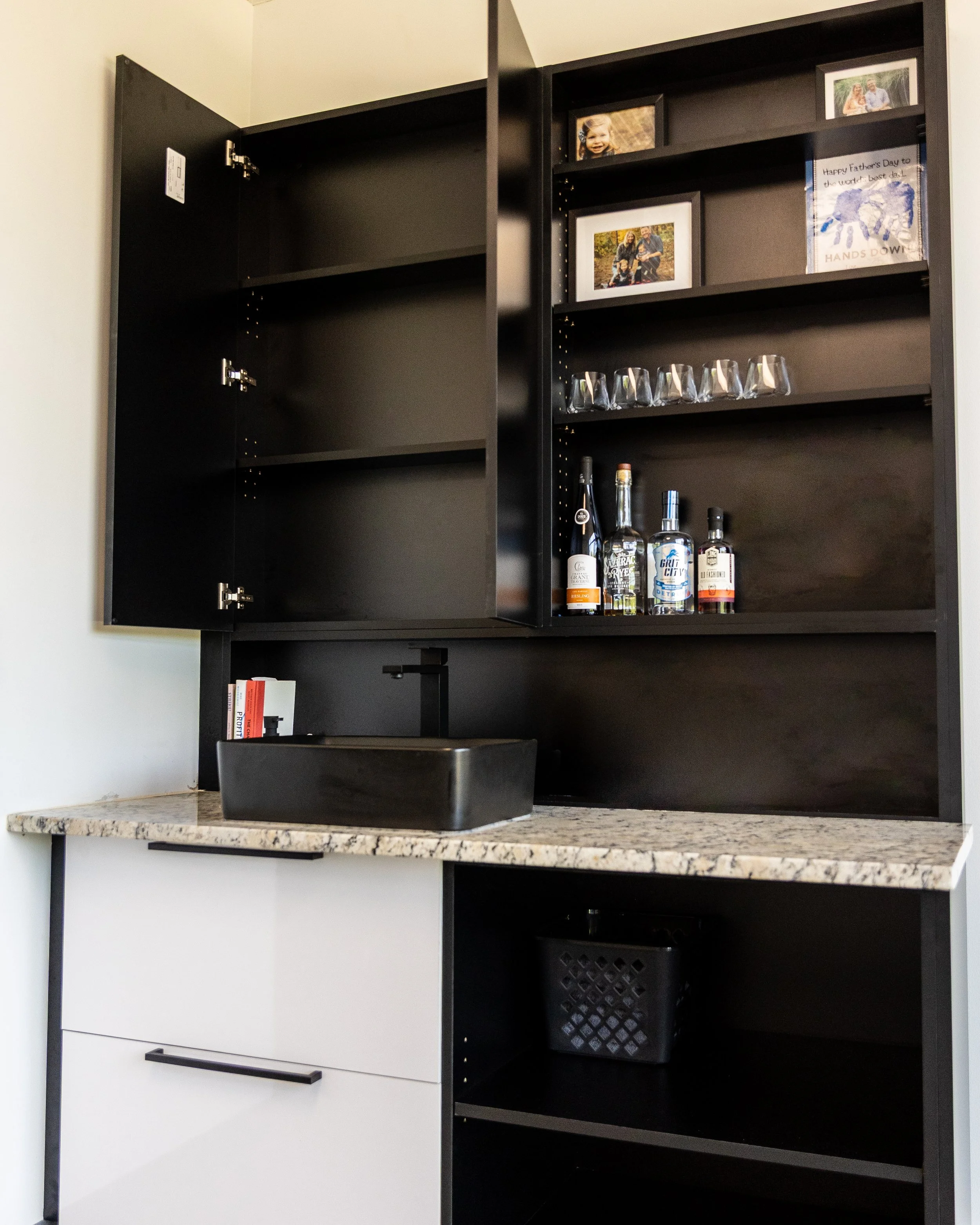 TBW GR Tech Photos NO WM-25.jpg