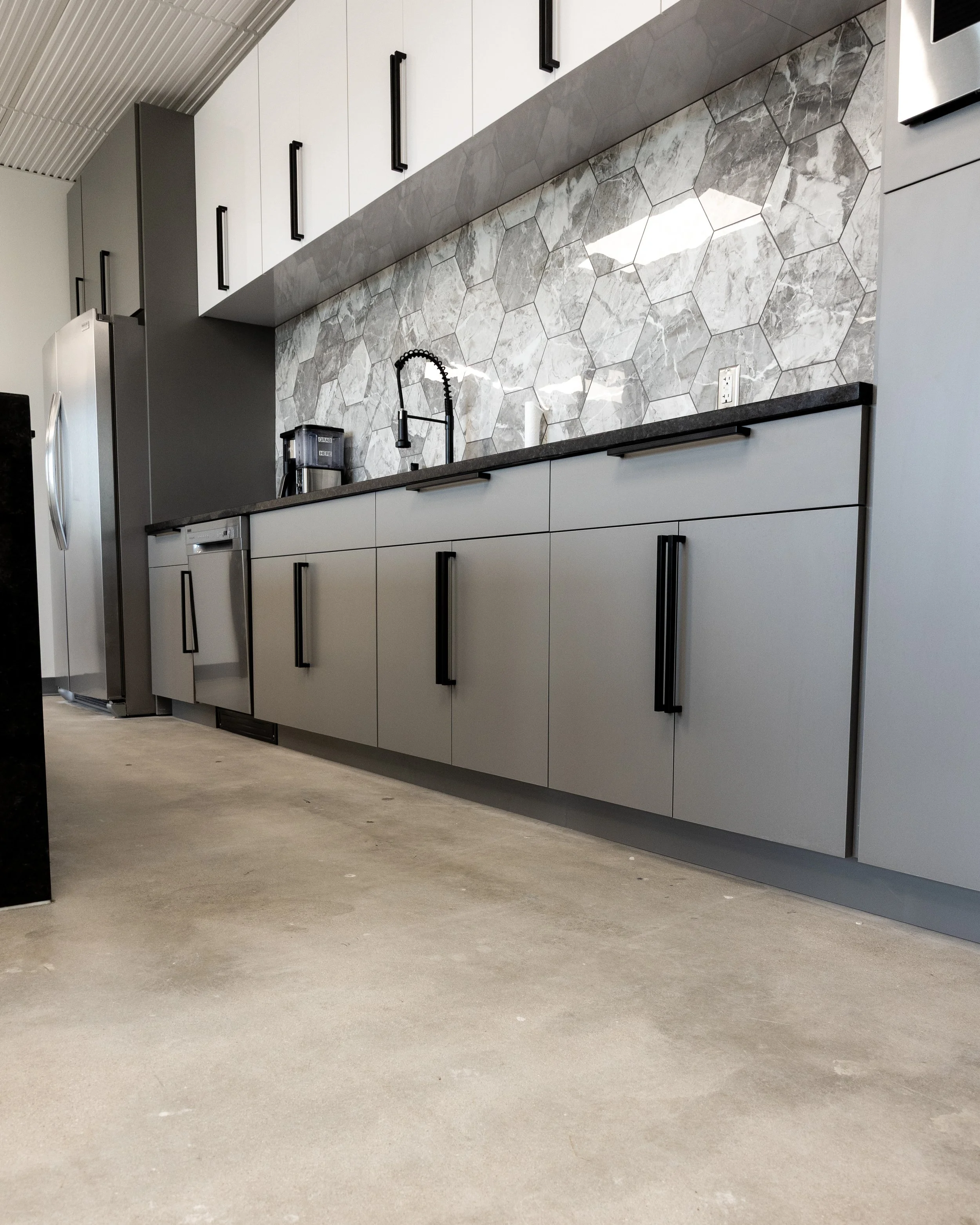 TBW GR Tech Photos NO WM-15.jpg