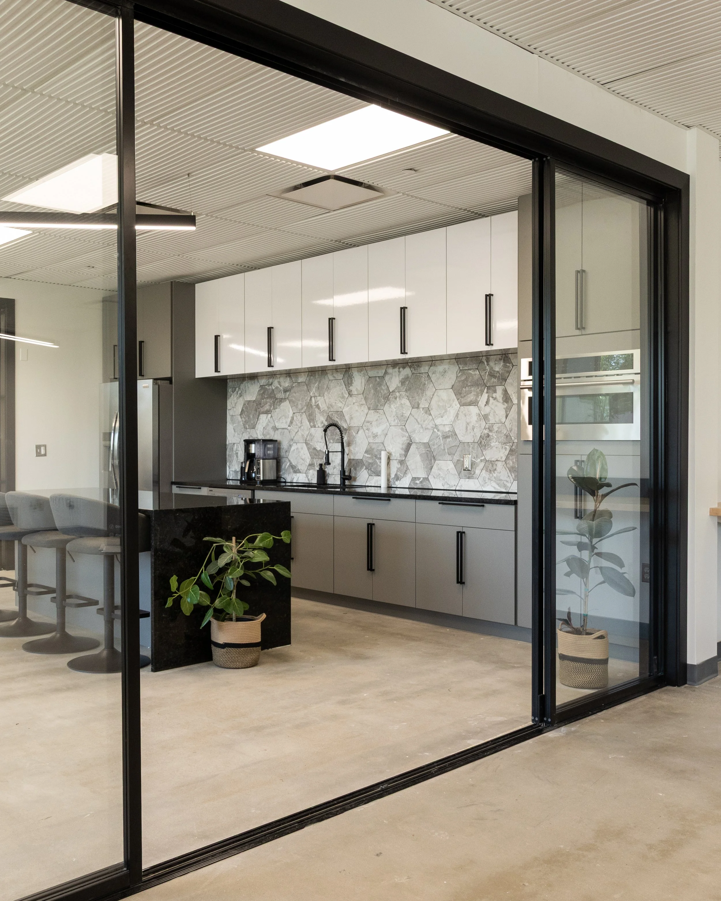 TBW GR Tech Photos NO WM-09.jpg