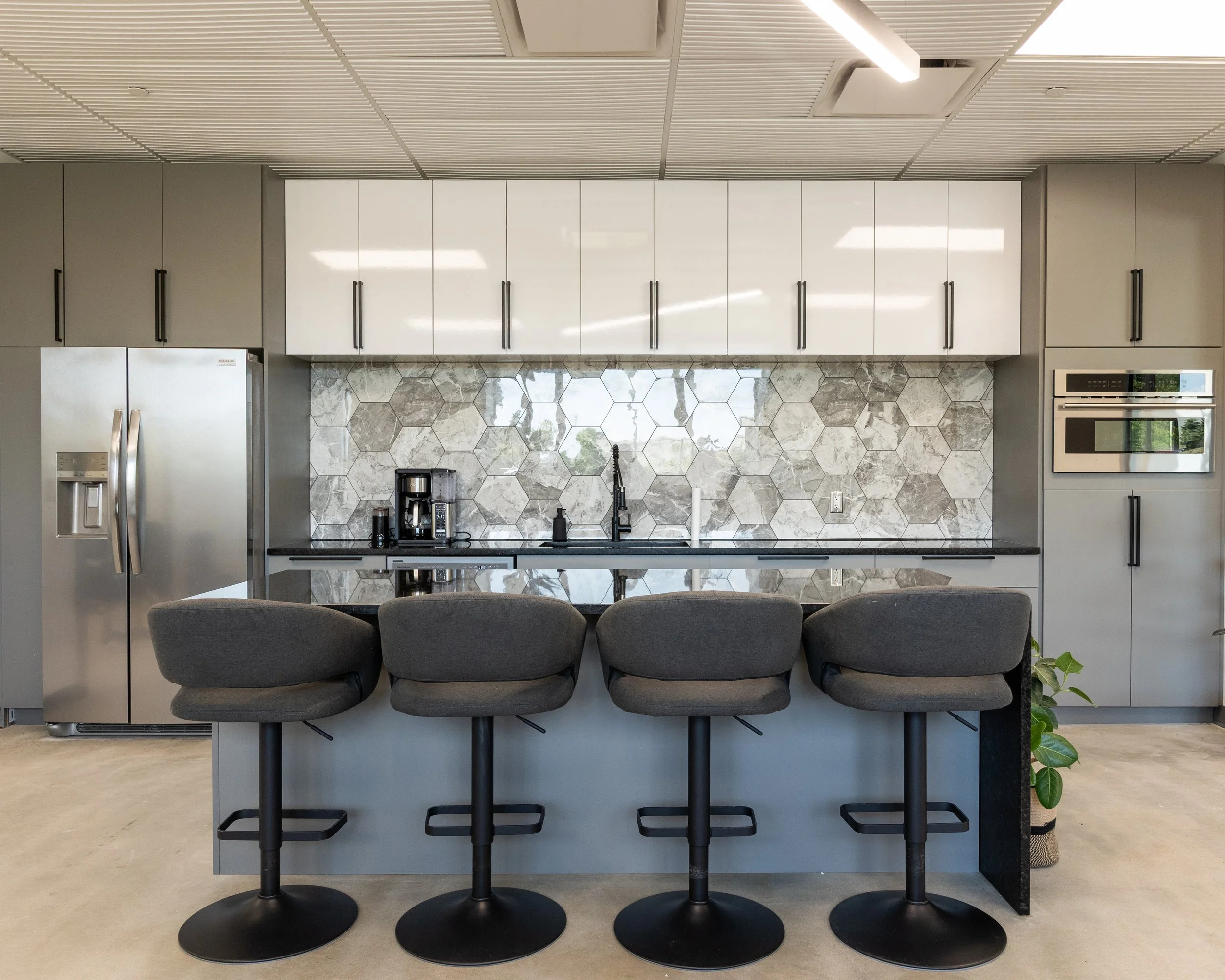 TBW GR Tech Photos NO WM-08.jpg