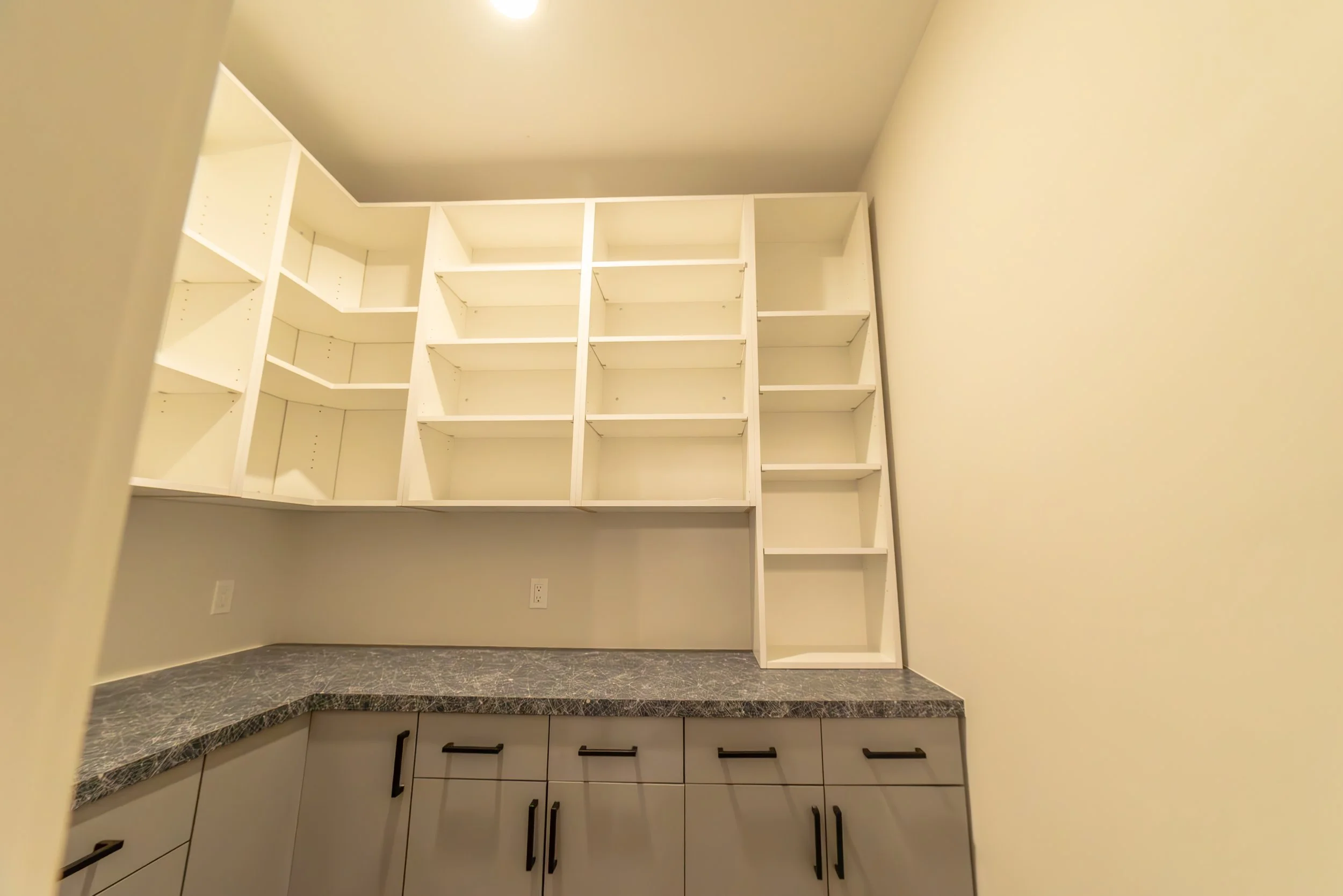 Trailblazer Cabinet Pics-04.jpg