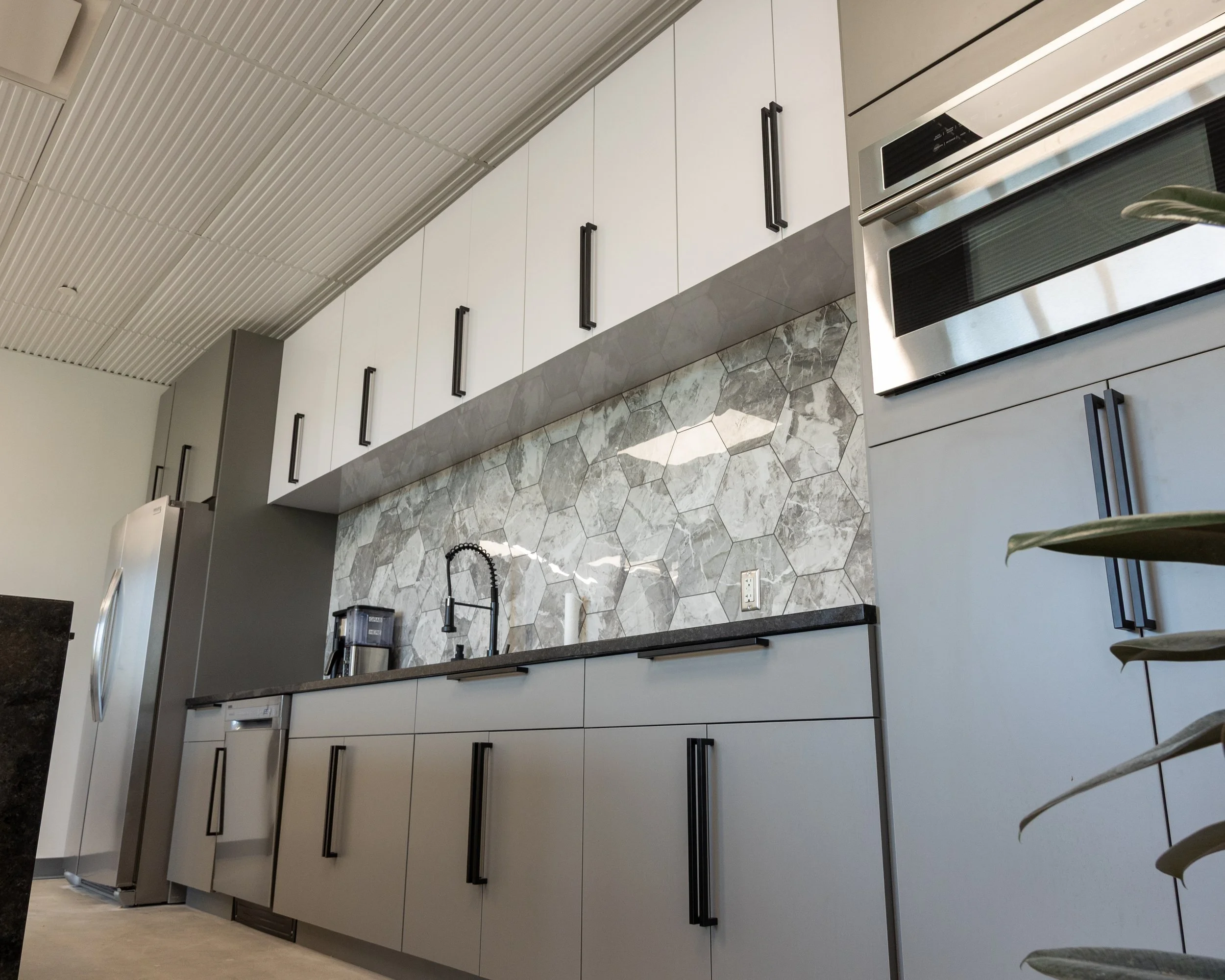 TBW GR Tech Photos NO WM-03.jpg