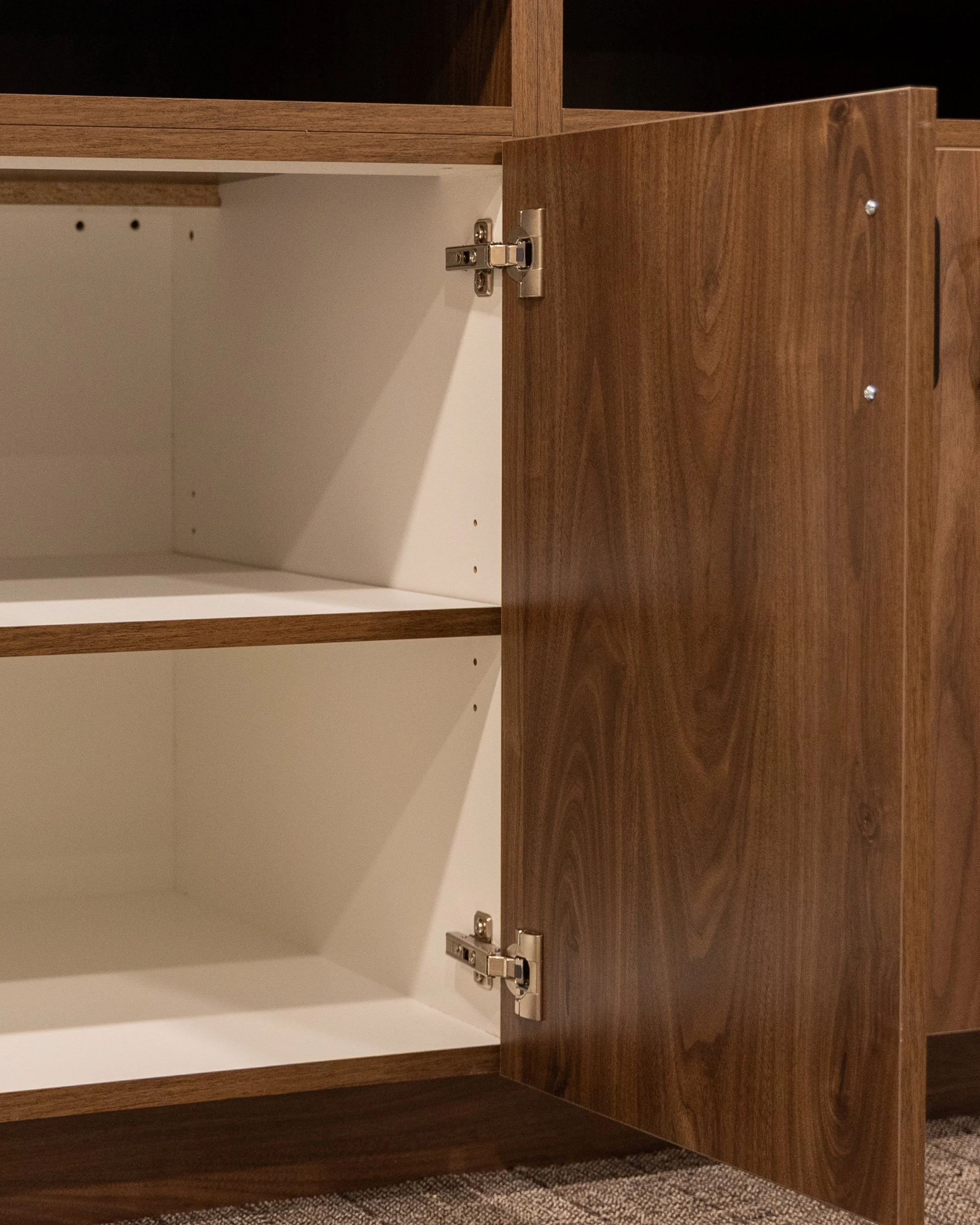 Church After No WM-17.jpg