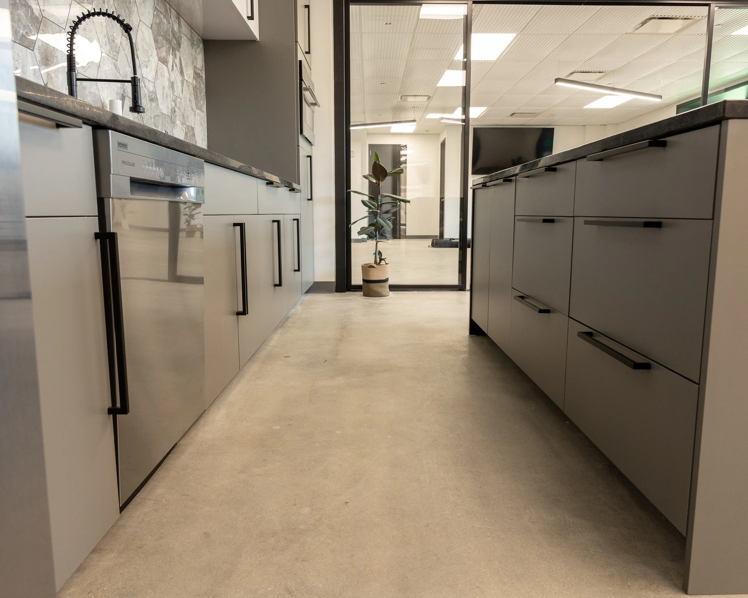 TBW GR Tech Photos NO WM-11.jpg