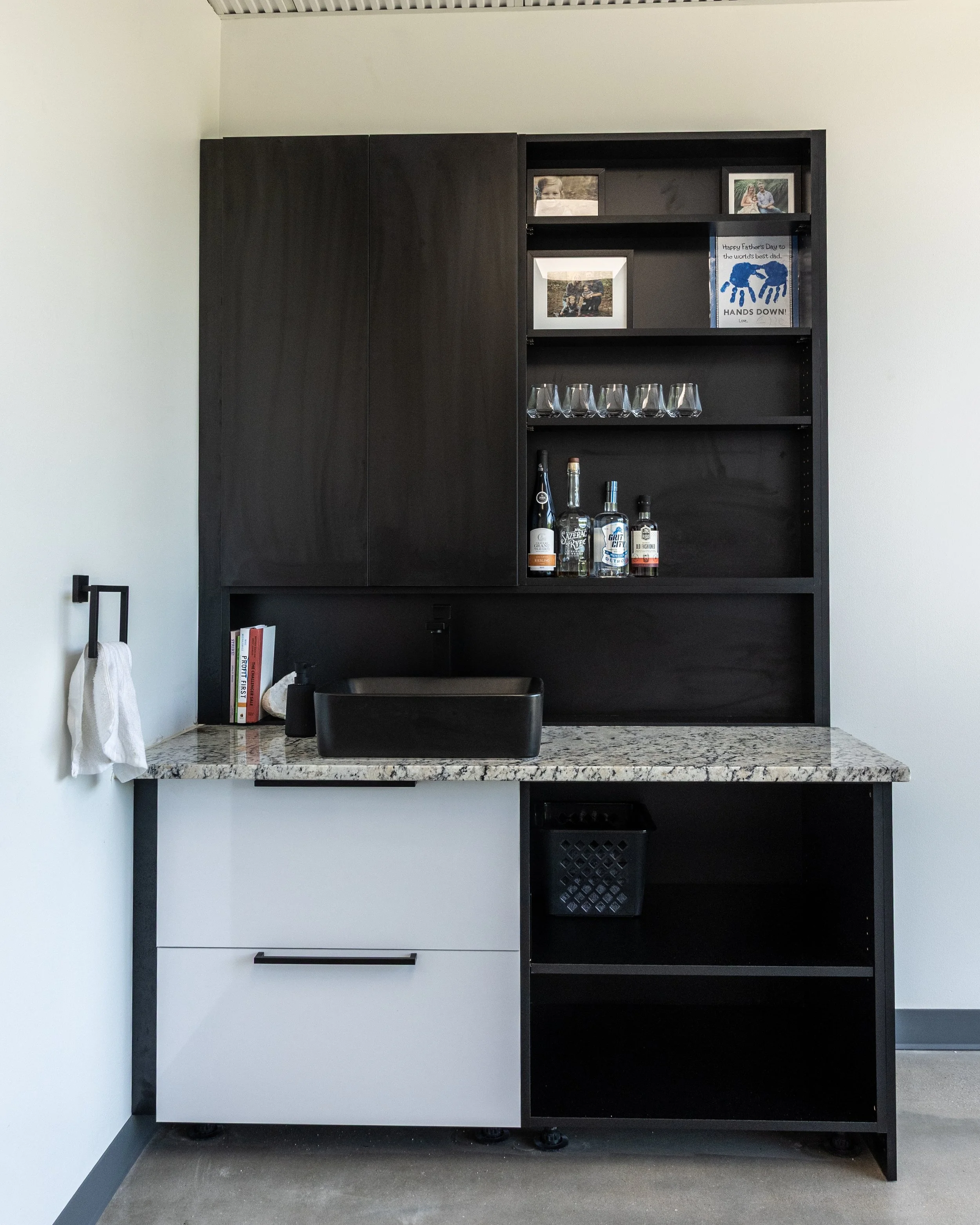 TBW GR Tech Photos NO WM-13.jpg