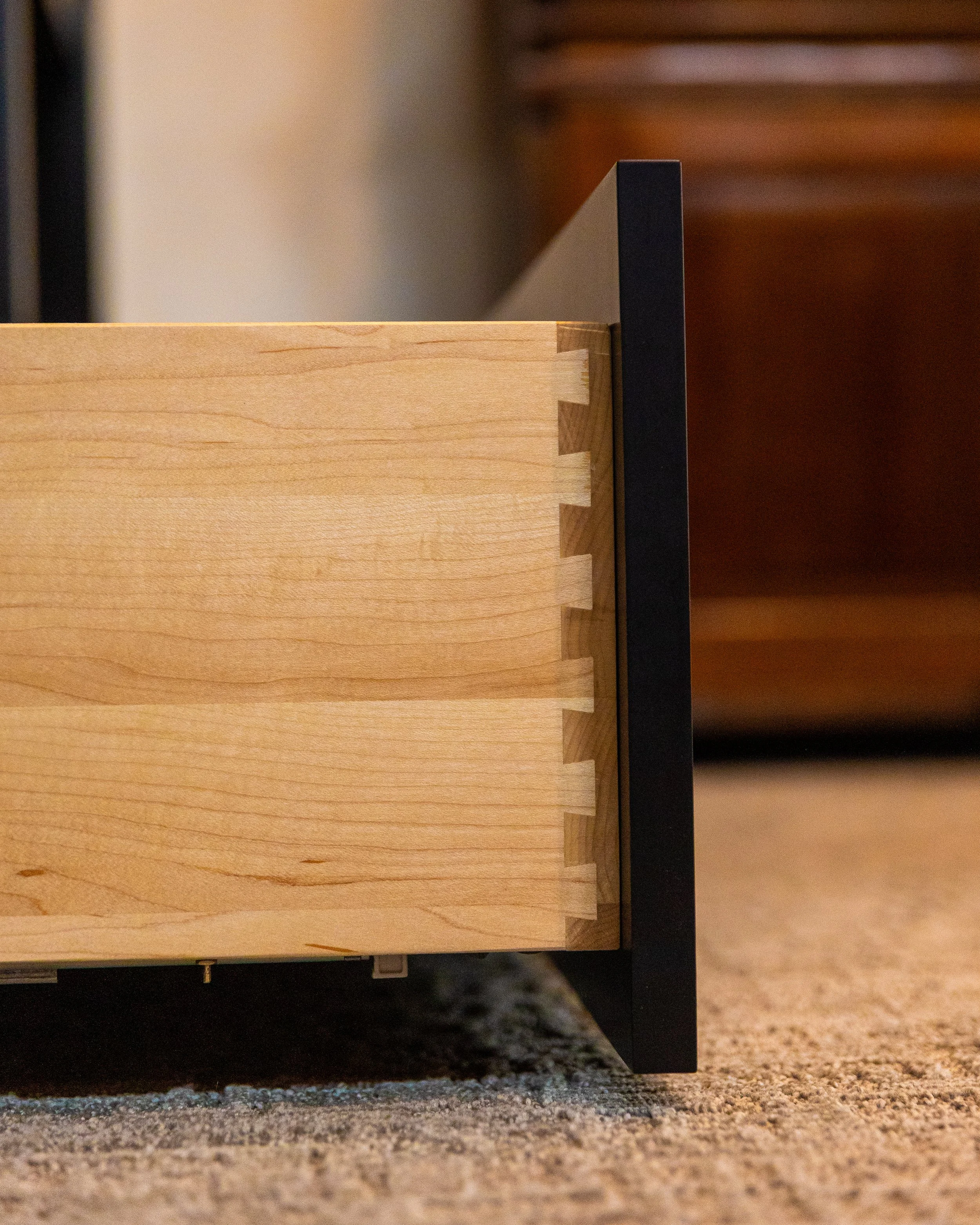 Trailblazer Phono Room Photos NO WM-01.jpg