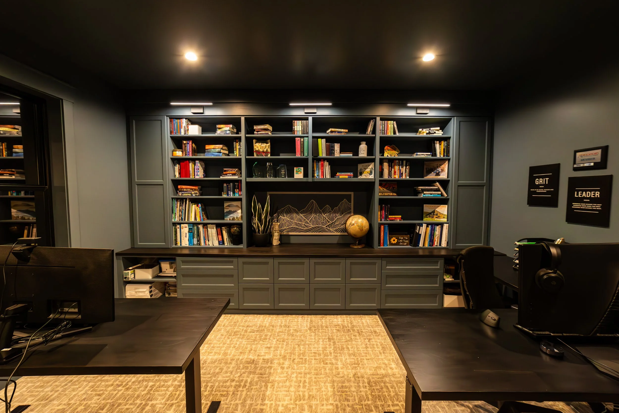 Trailblazer Cabinet Pics-28.jpg