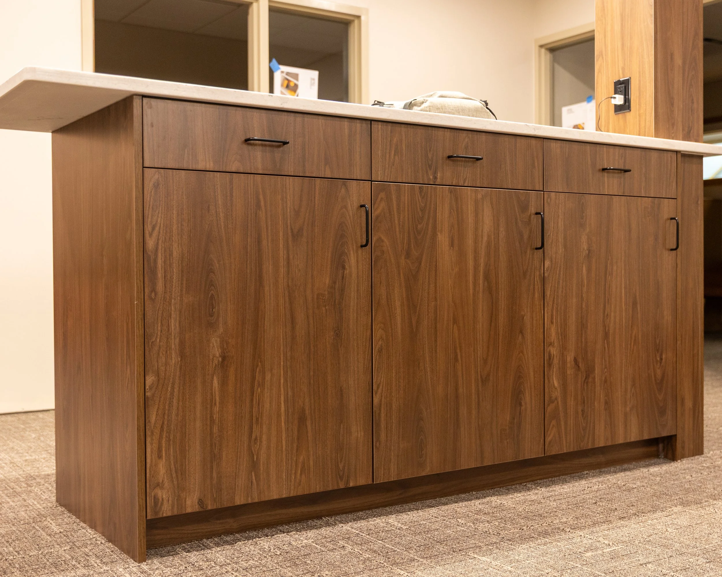 Church After No WM-13.jpg