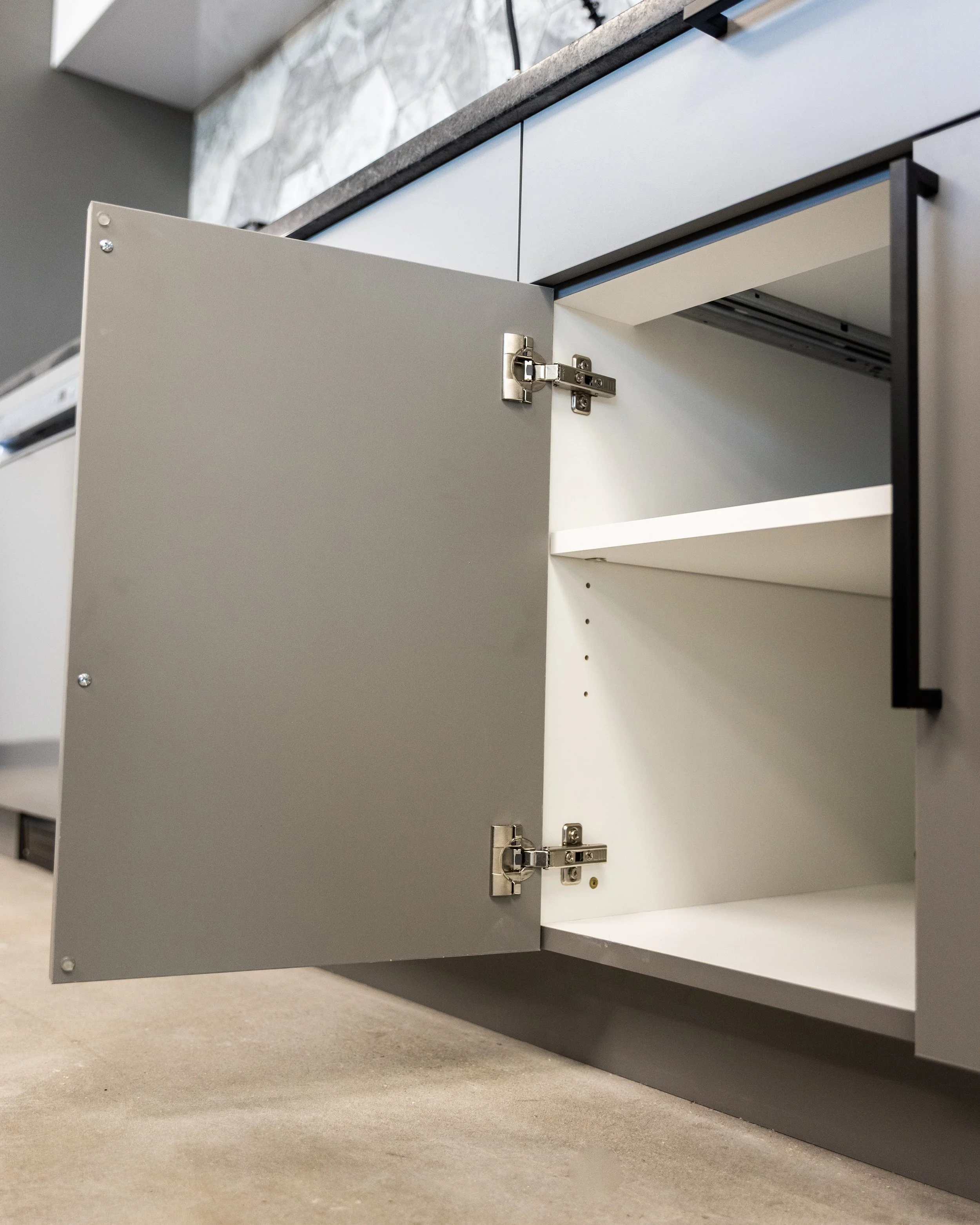 TBW GR Tech Photos NO WM-02.jpg