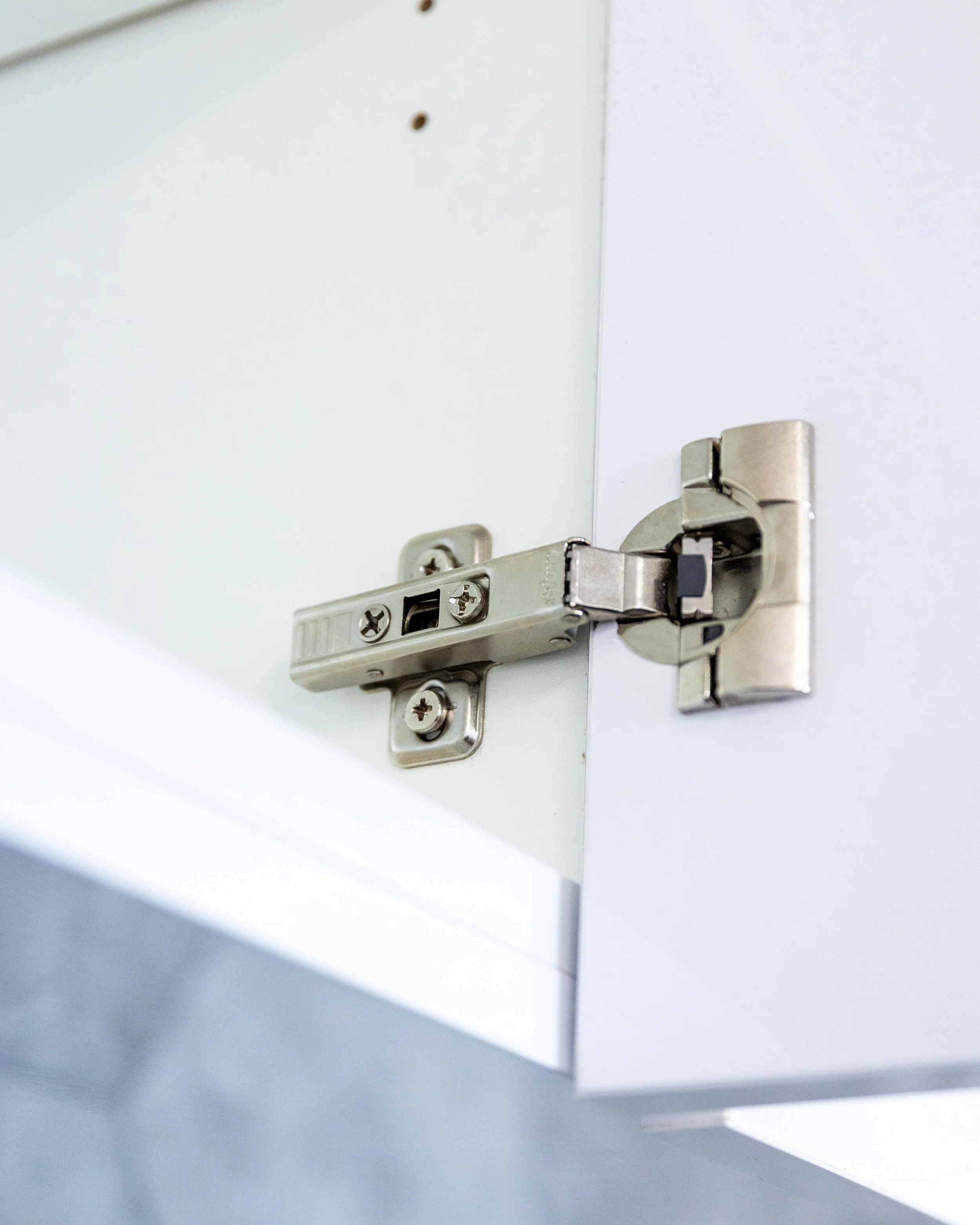 TBW GR Tech Photos NO WM-24.jpg