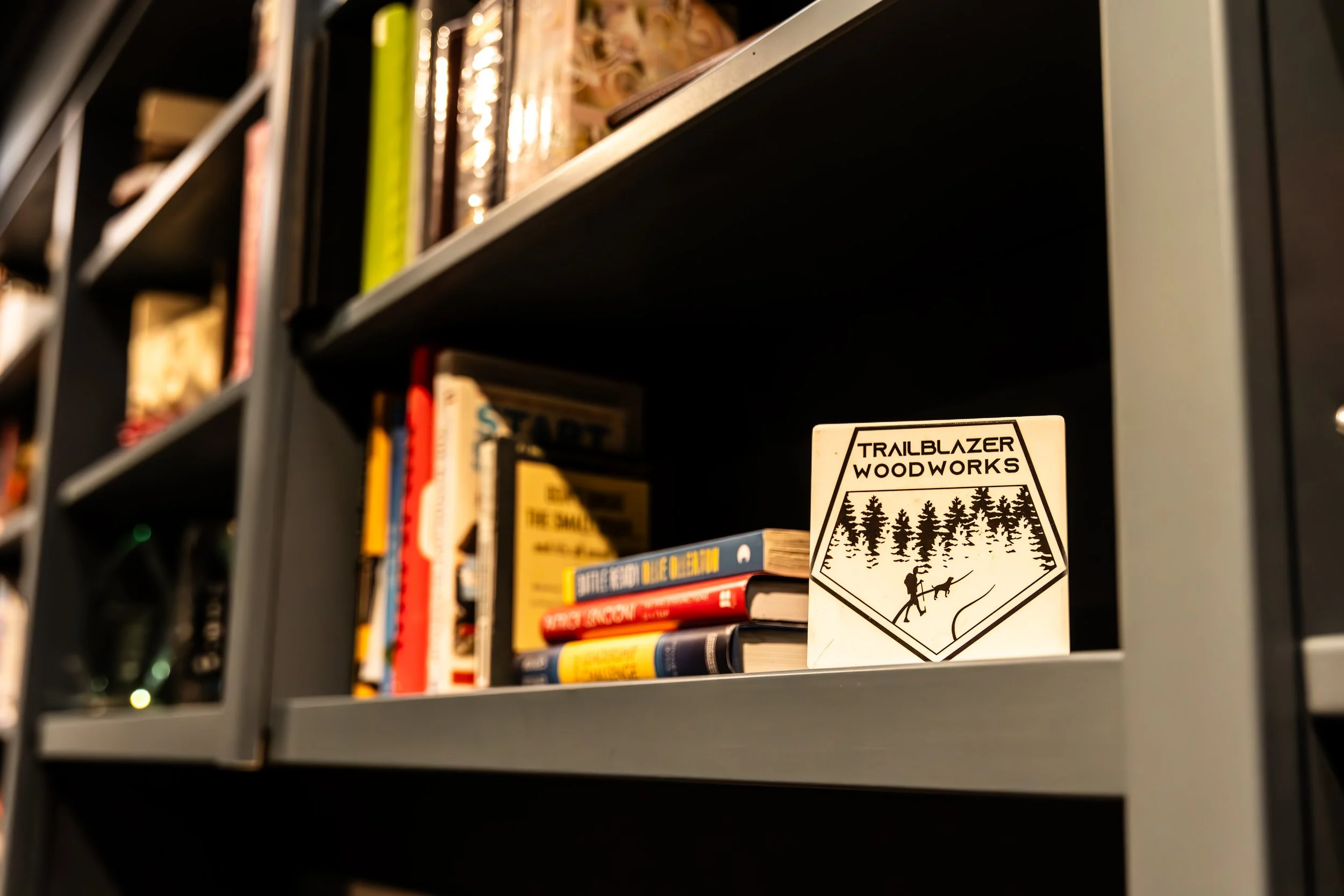 Trailblazer Cabinet Pics-14.jpg