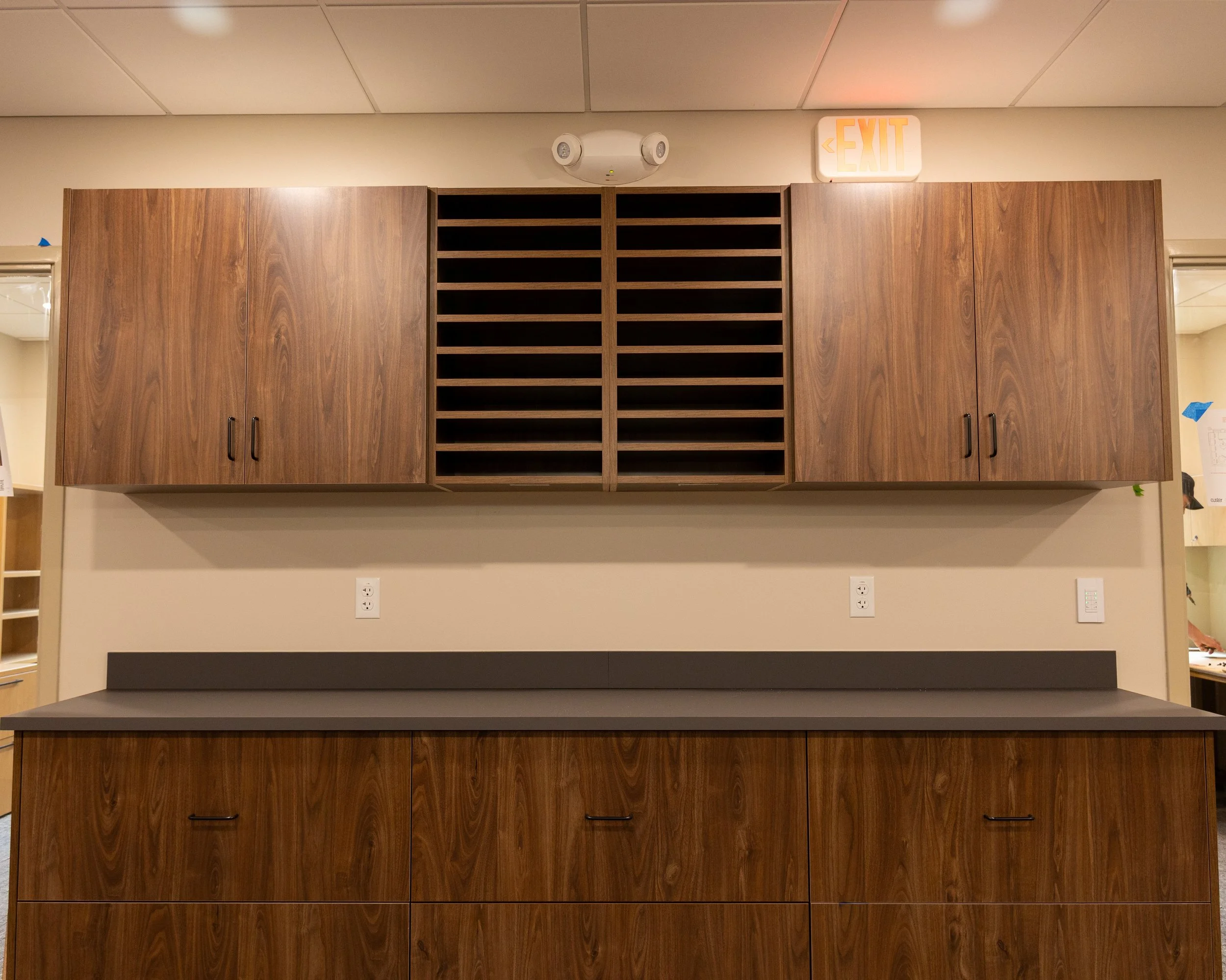 Church After No WM-08.jpg