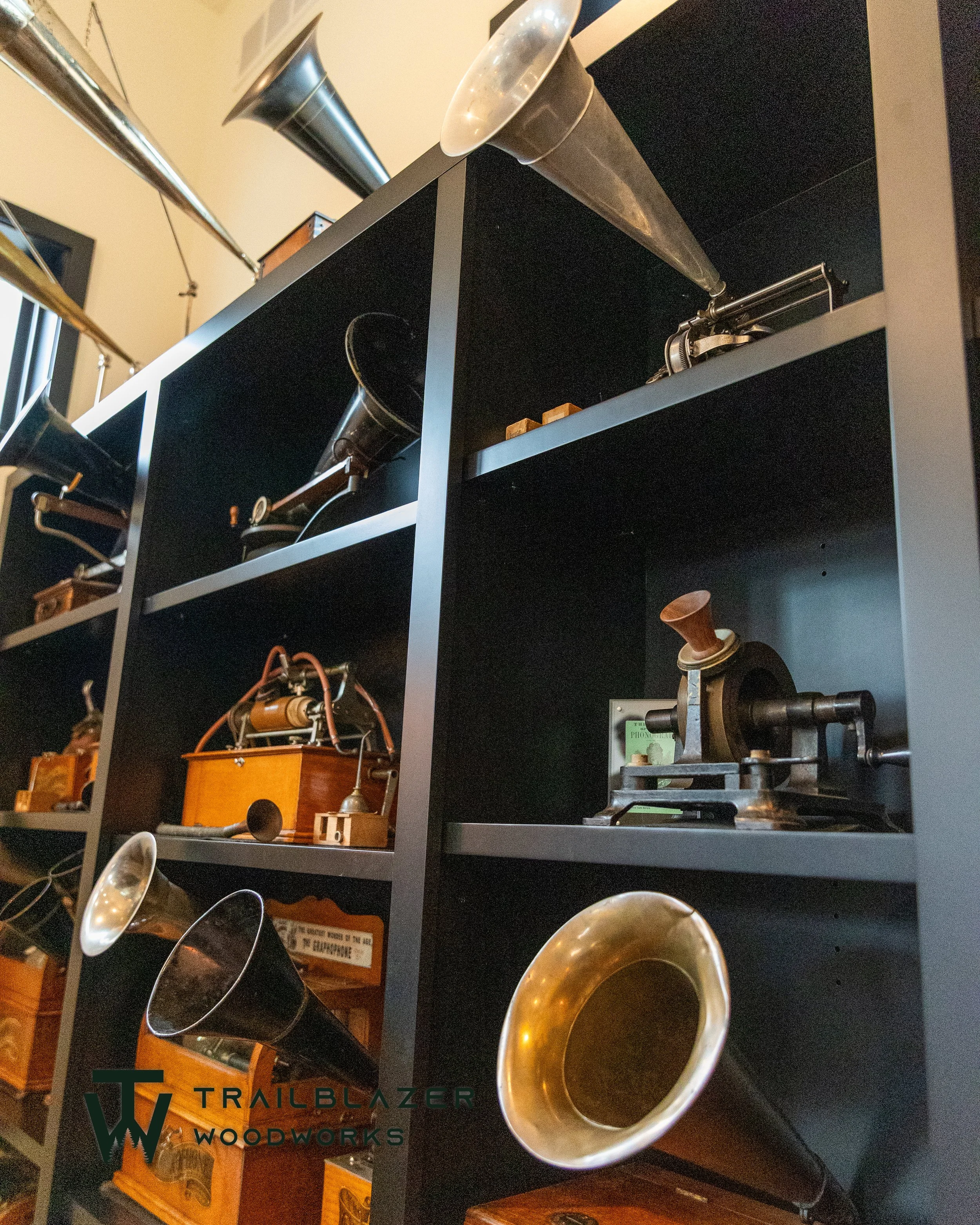 Trailblazer Phono Room Photos WM-02.jpg