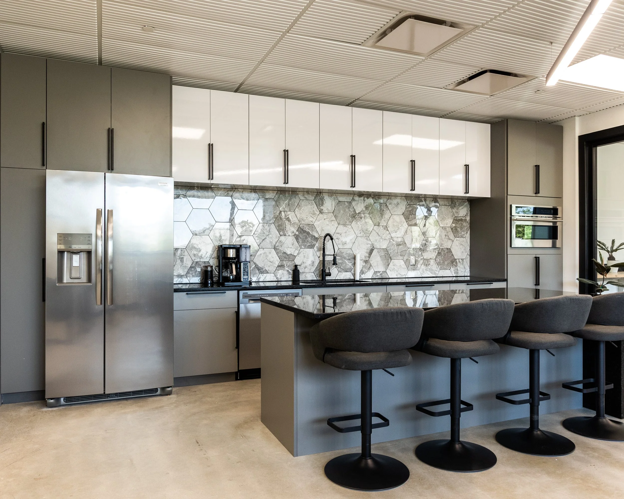 TBW GR Tech Photos NO WM-06.jpg