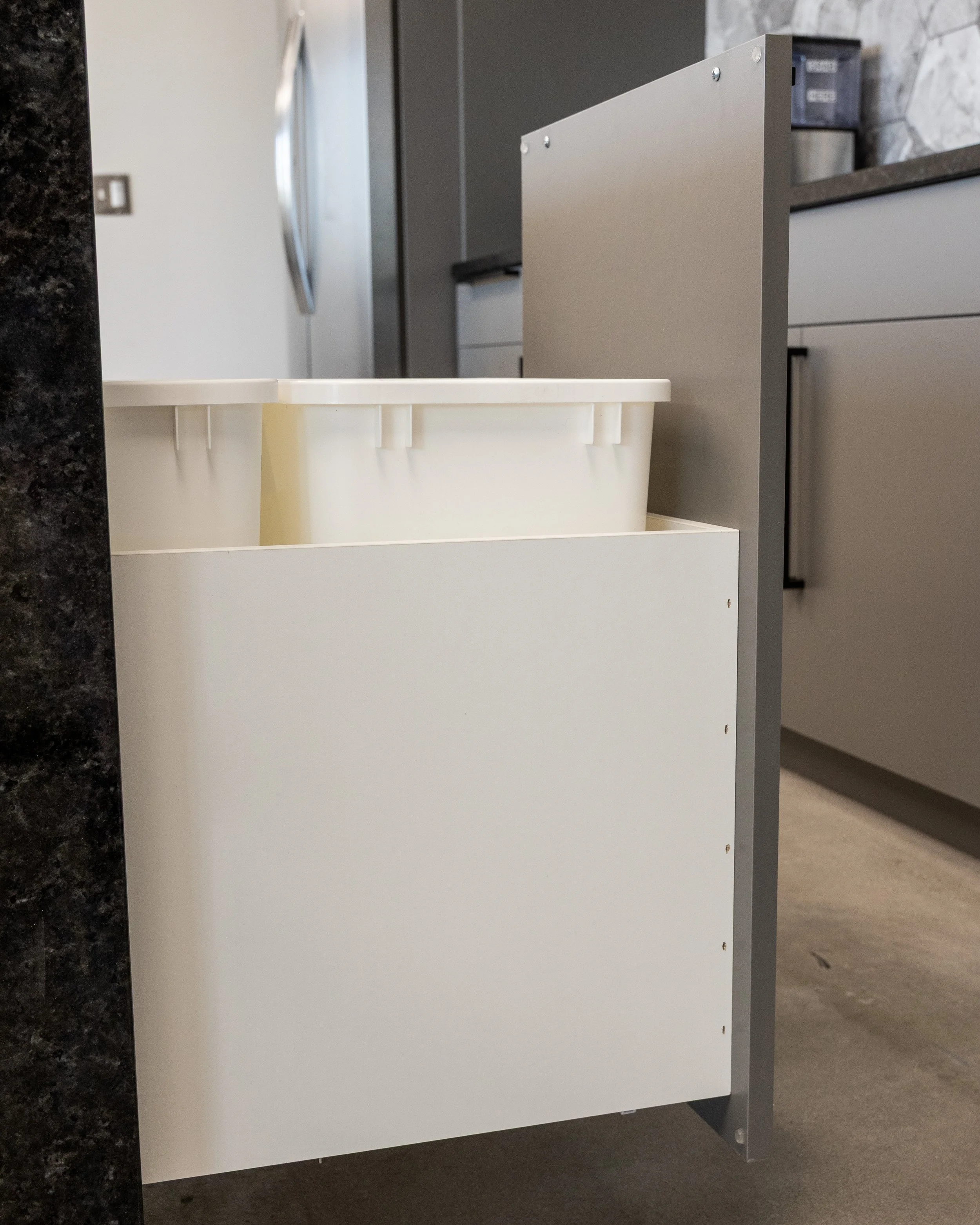 TBW GR Tech Photos NO WM-19.jpg