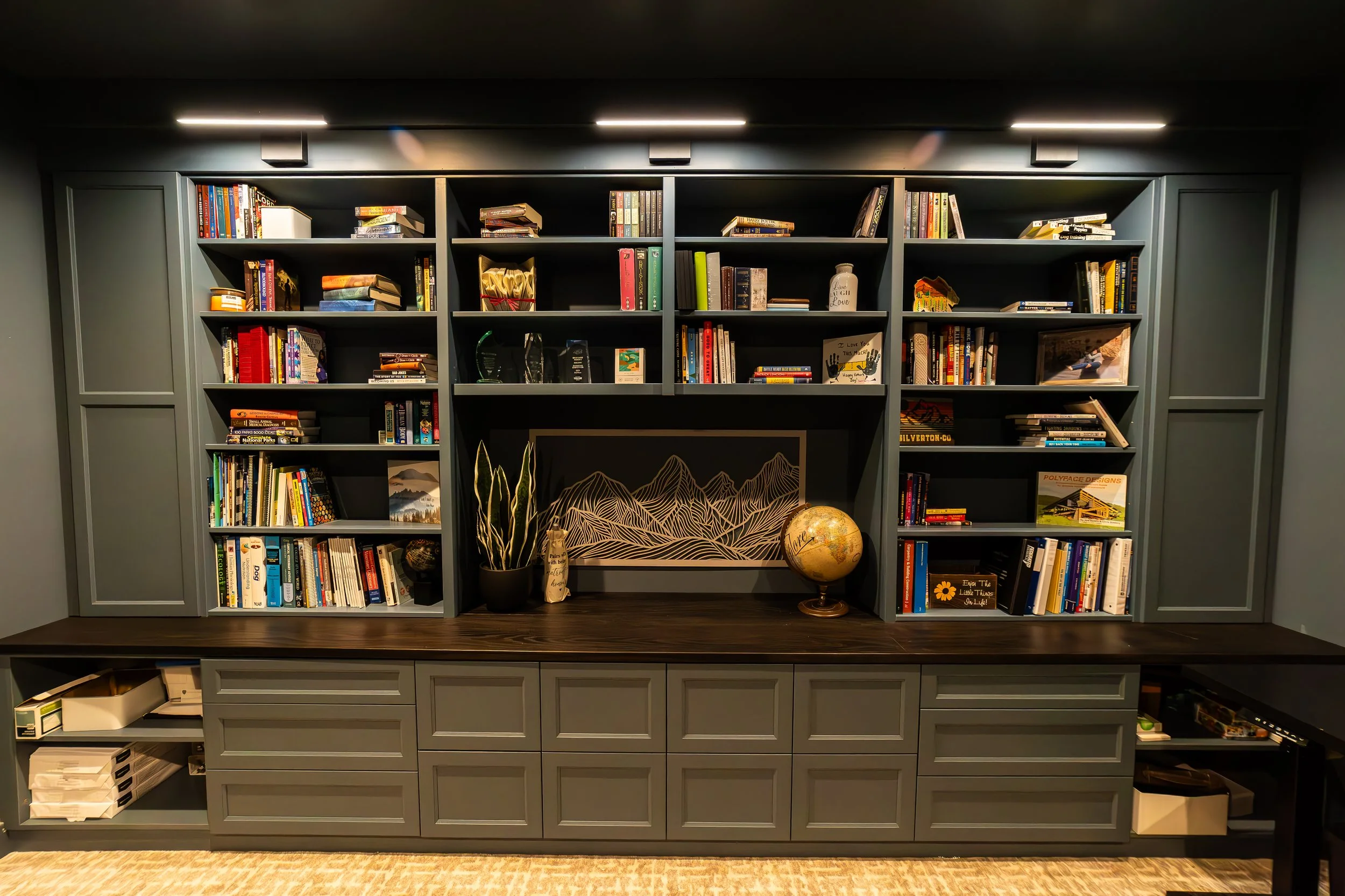 Trailblazer Cabinet Pics-29.jpg