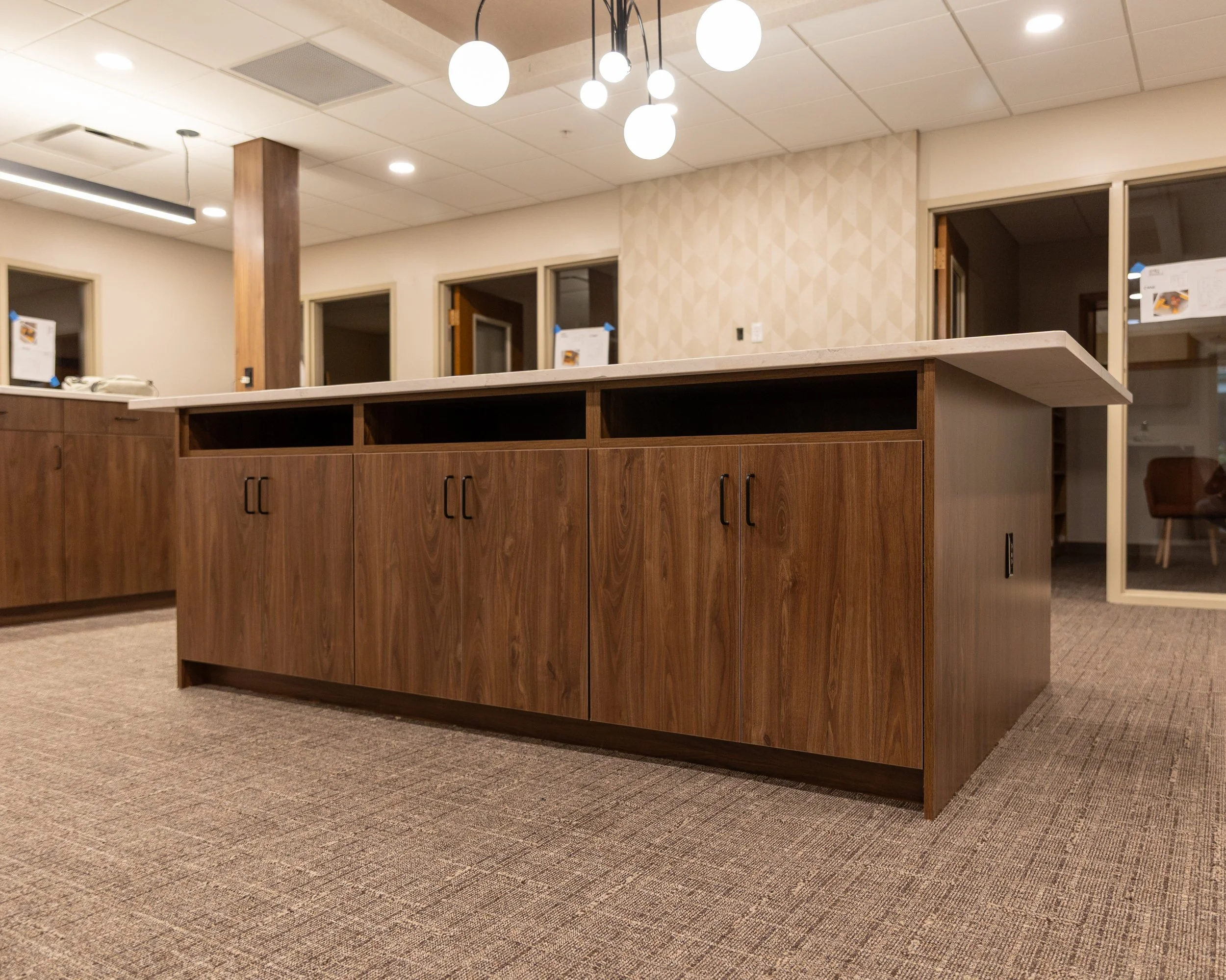 Church After No WM-01.jpg