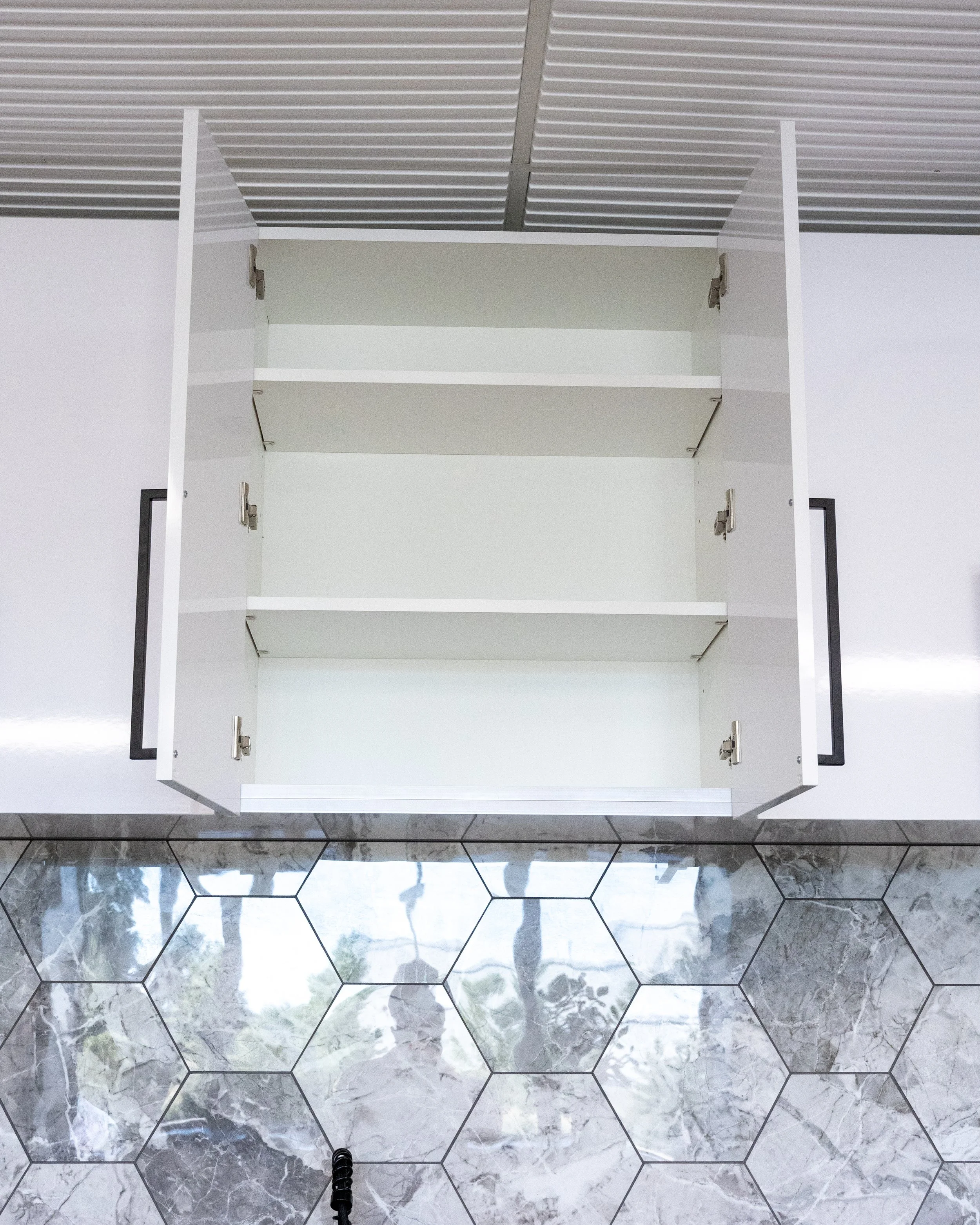 TBW GR Tech Photos NO WM-23.jpg