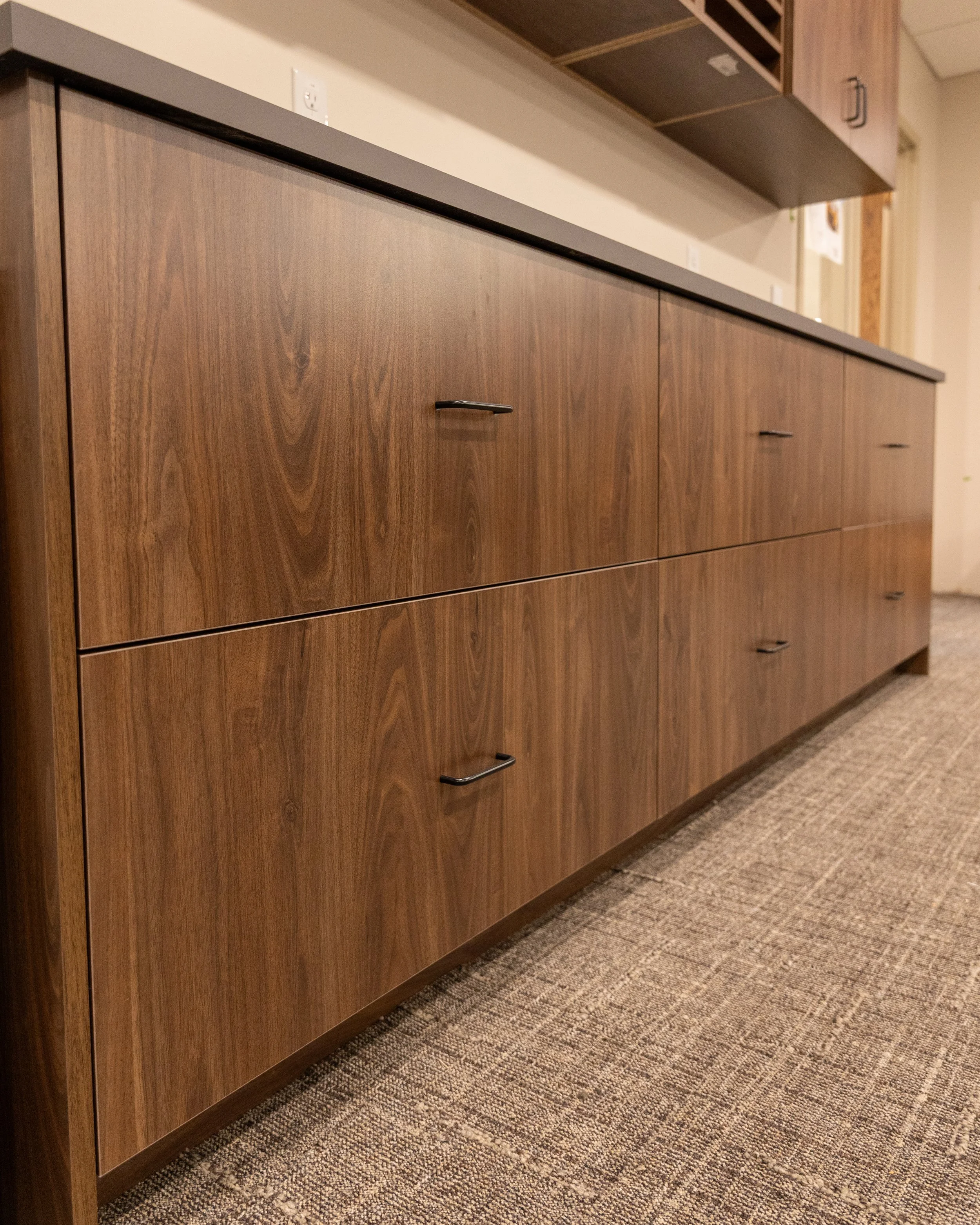 Church After No WM-09.jpg