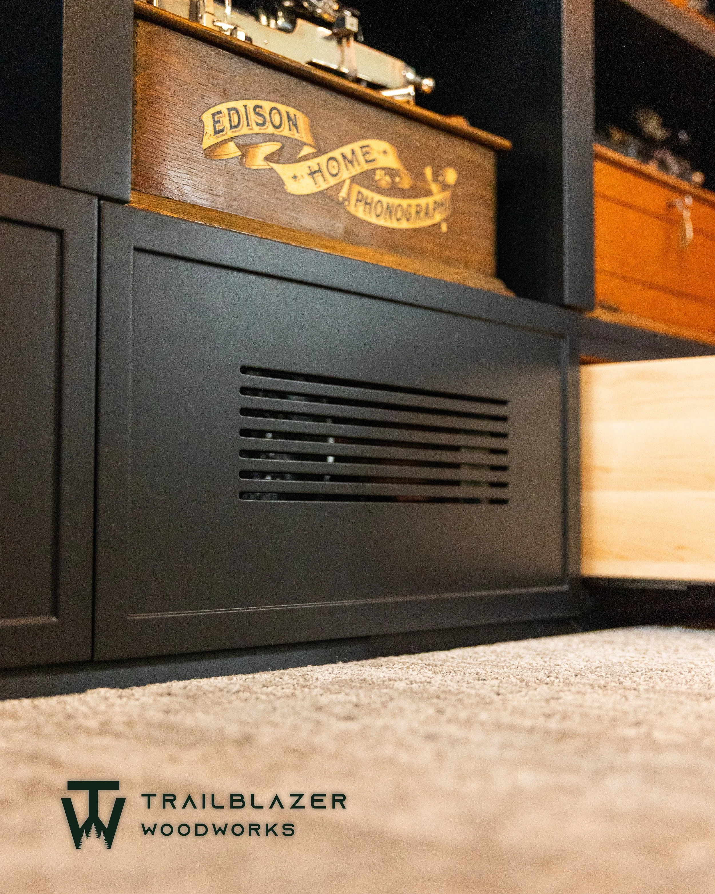 Trailblazer Phono Room Photos WM-11.jpg