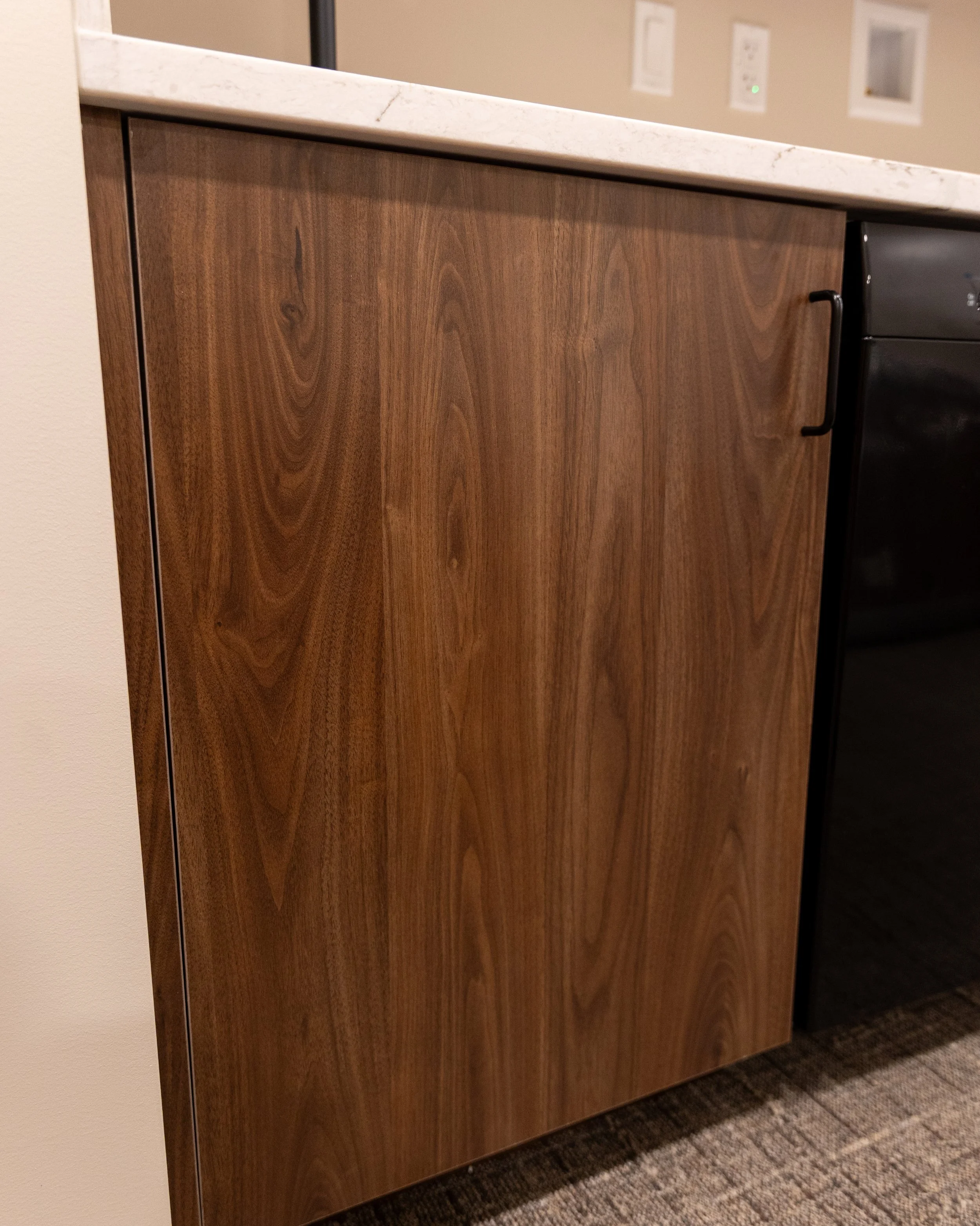 Church After No WM-25.jpg