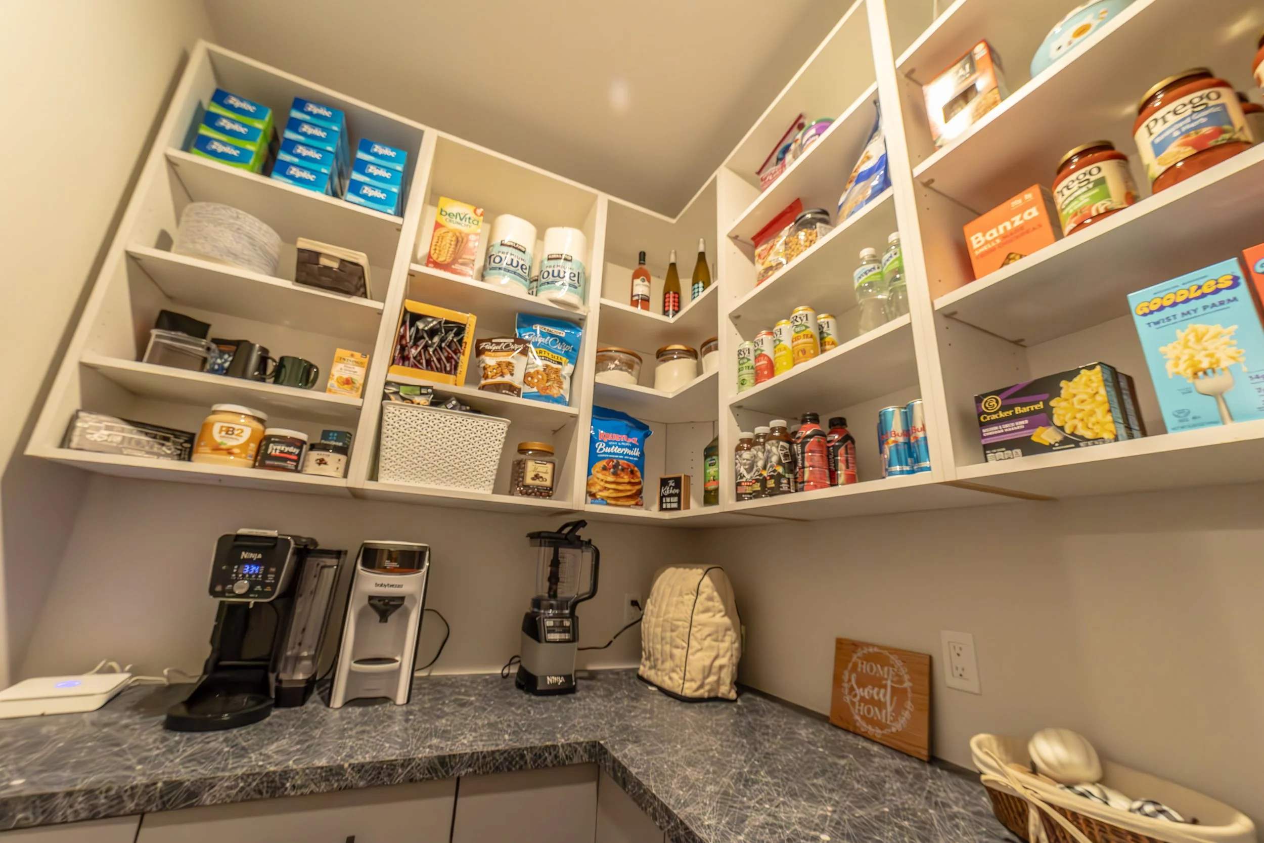 Trailblazer Cabinet Pics-07.jpg