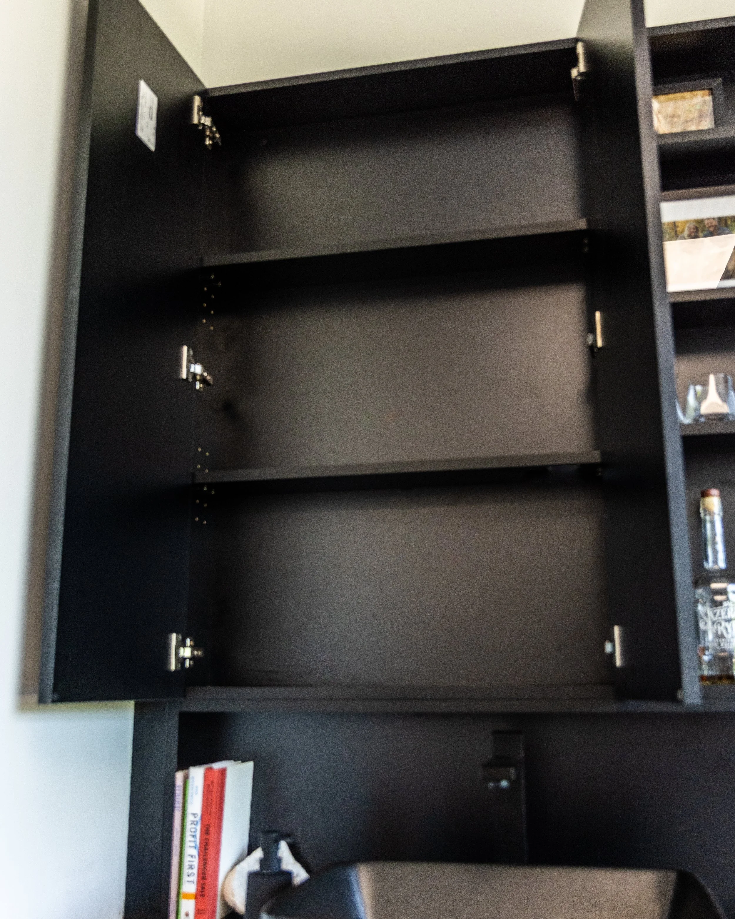 TBW GR Tech Photos NO WM-01.jpg