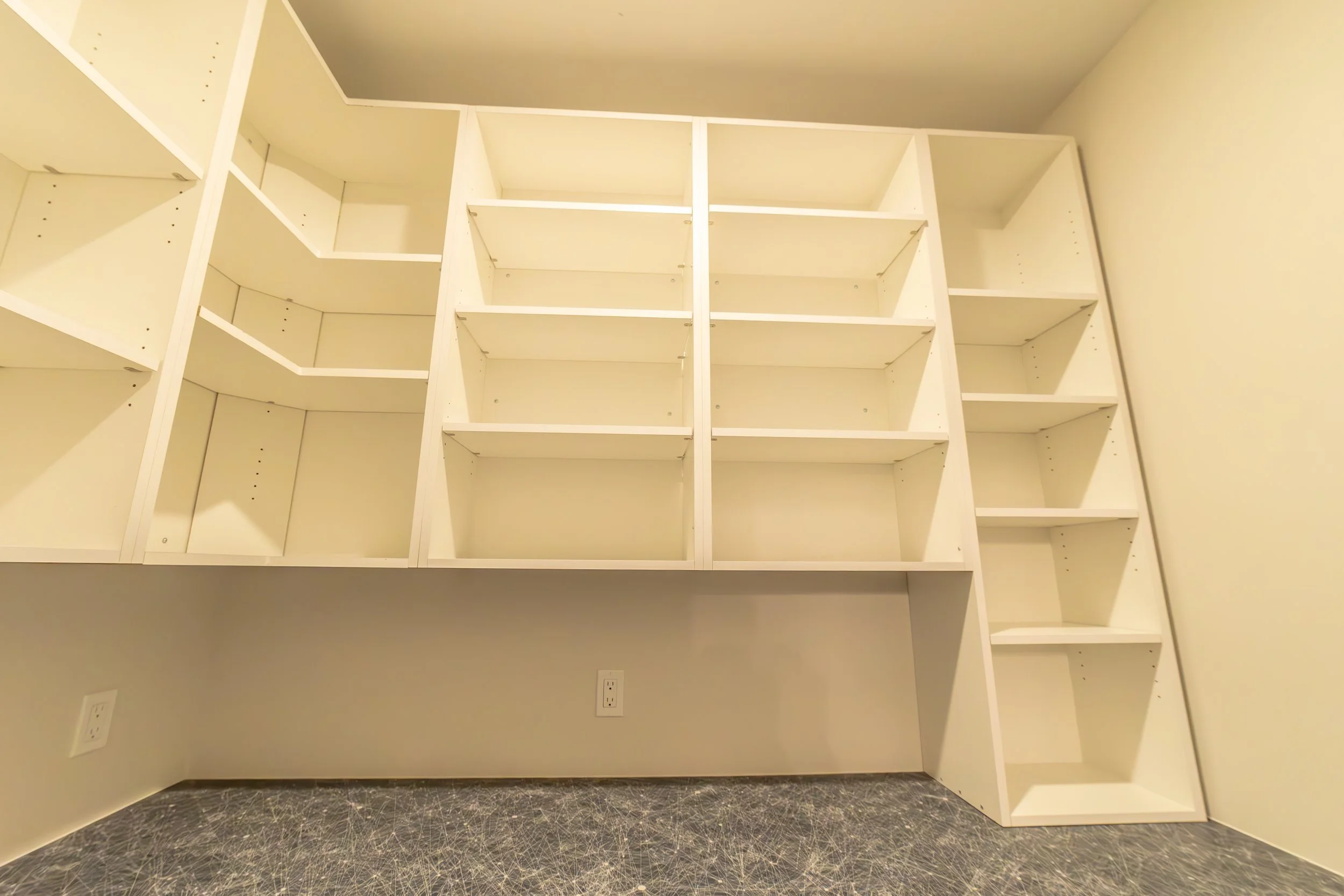 Trailblazer Cabinet Pics-02.jpg