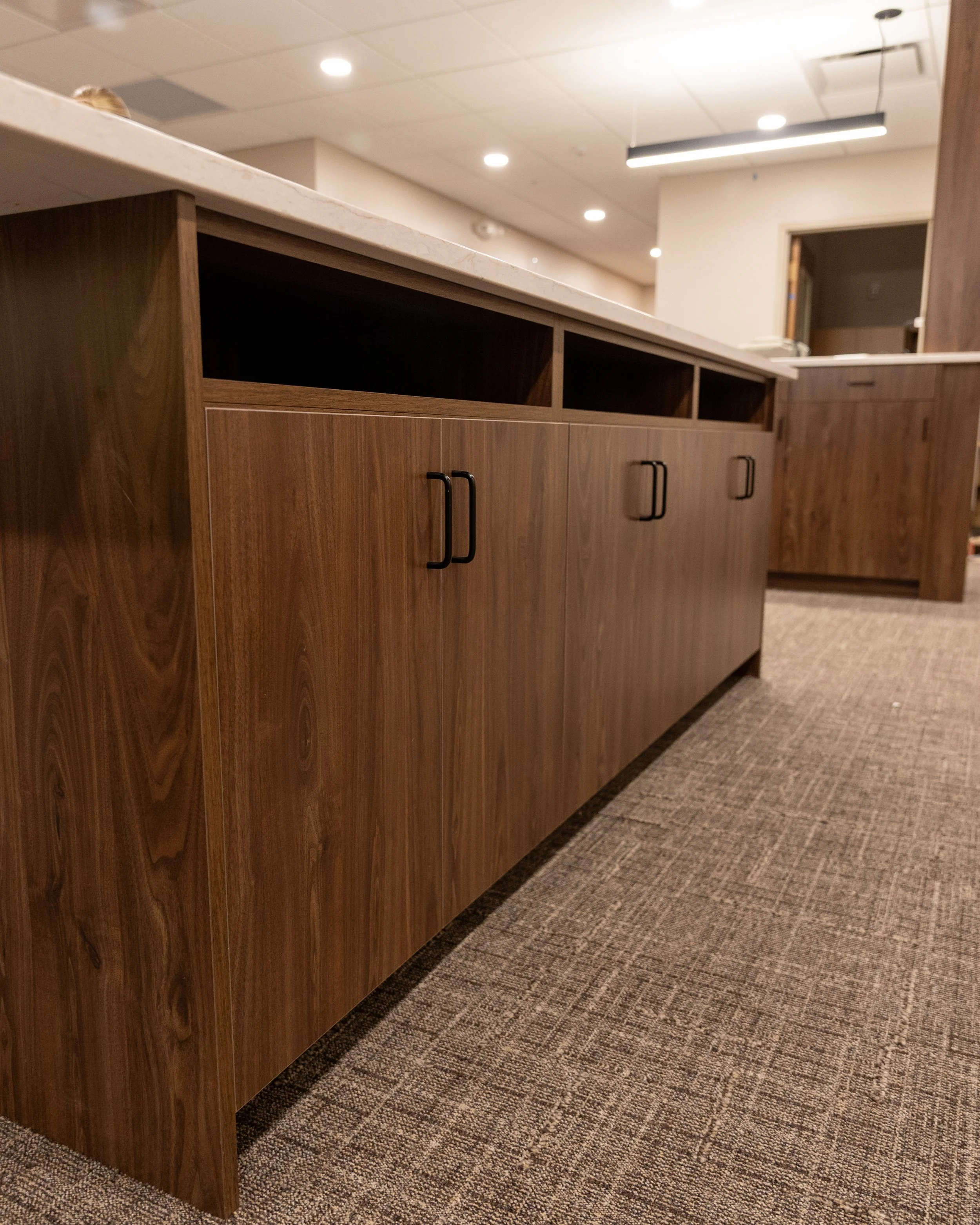 Church After No WM-22.jpg