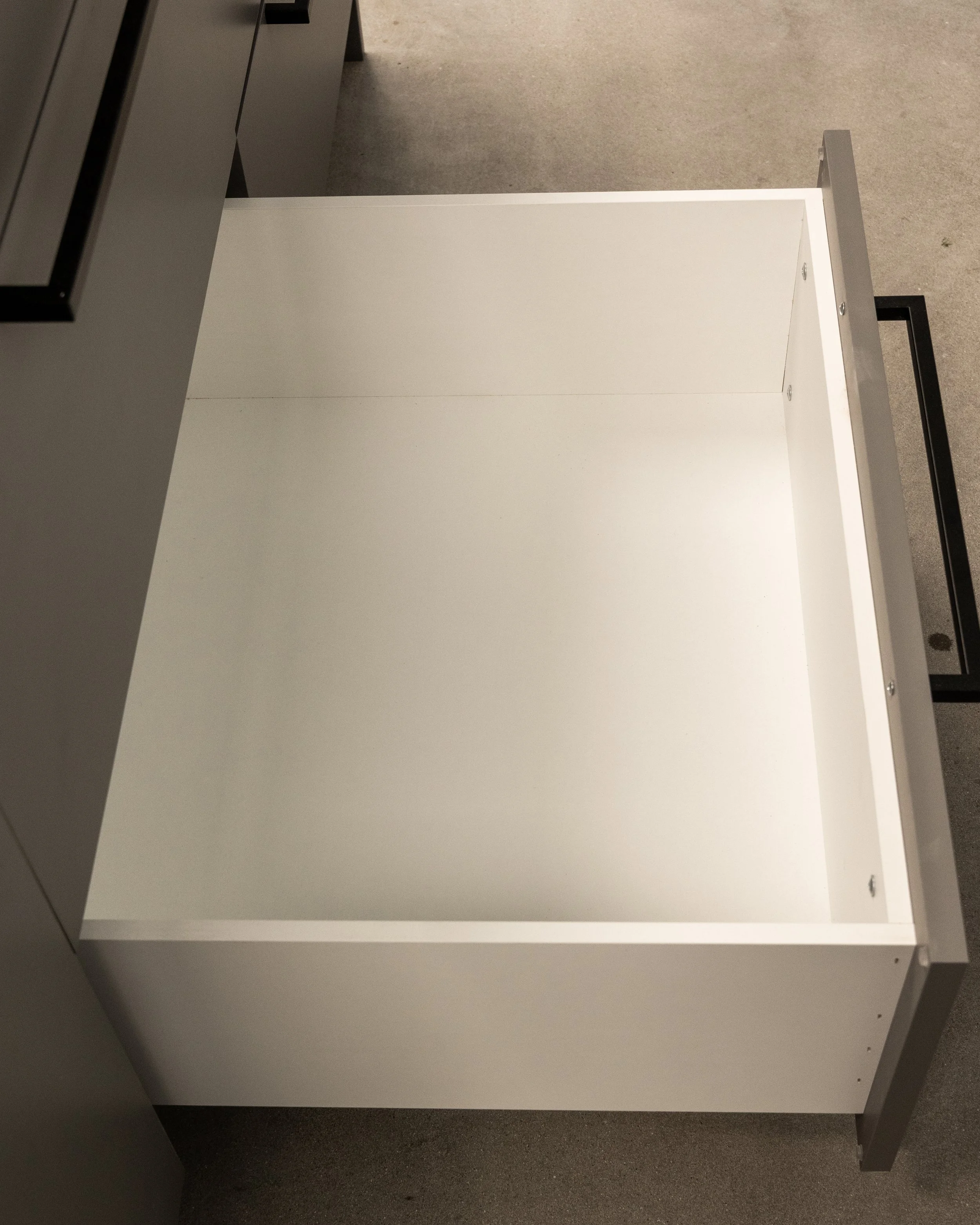 TBW GR Tech Photos NO WM-18.jpg