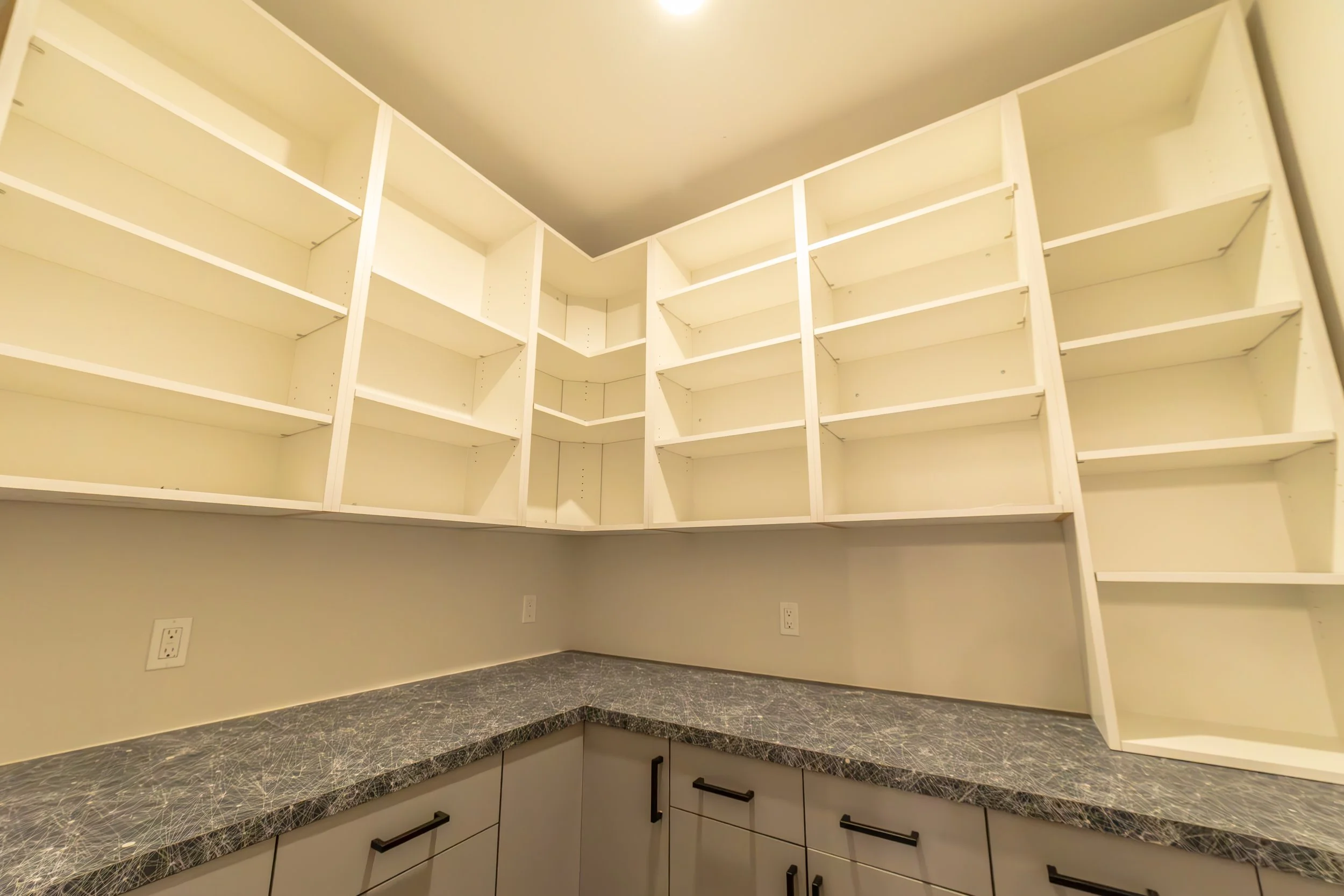 Trailblazer Cabinet Pics-05.jpg