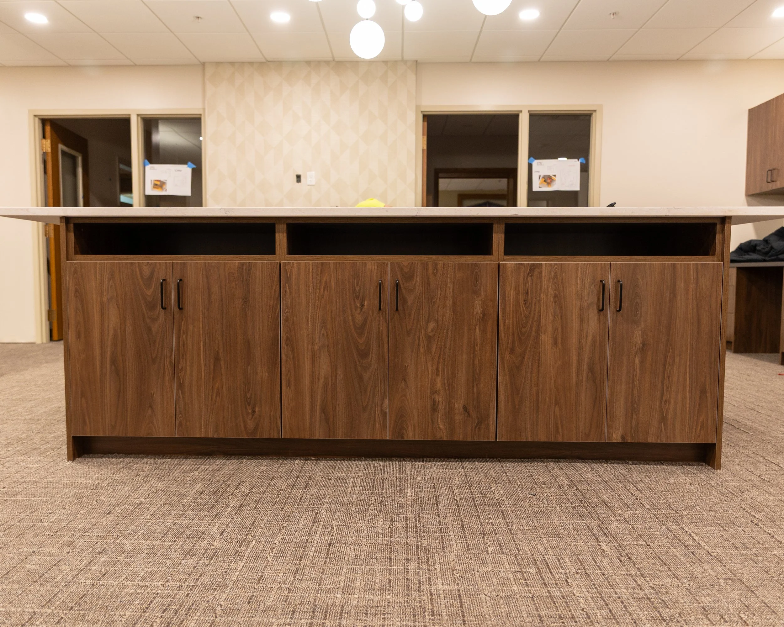 Church After No WM-02.jpg