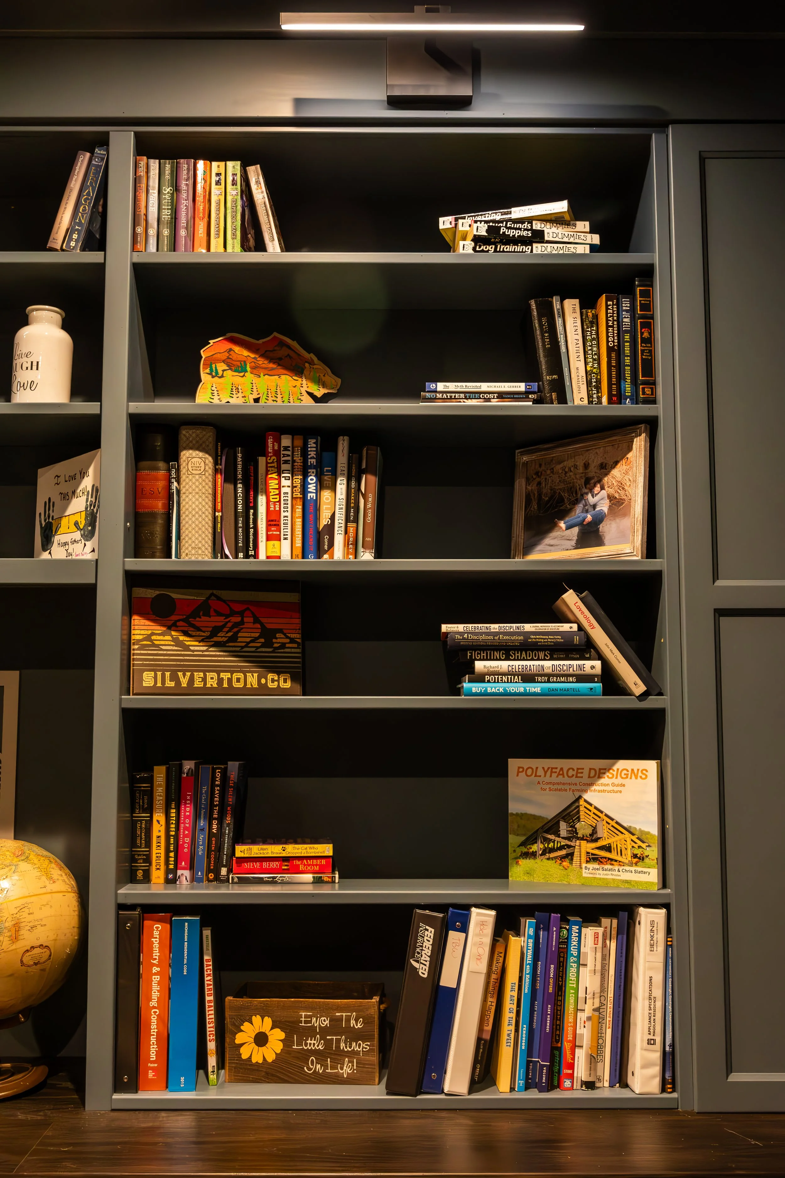 Trailblazer Cabinet Pics-19.jpg